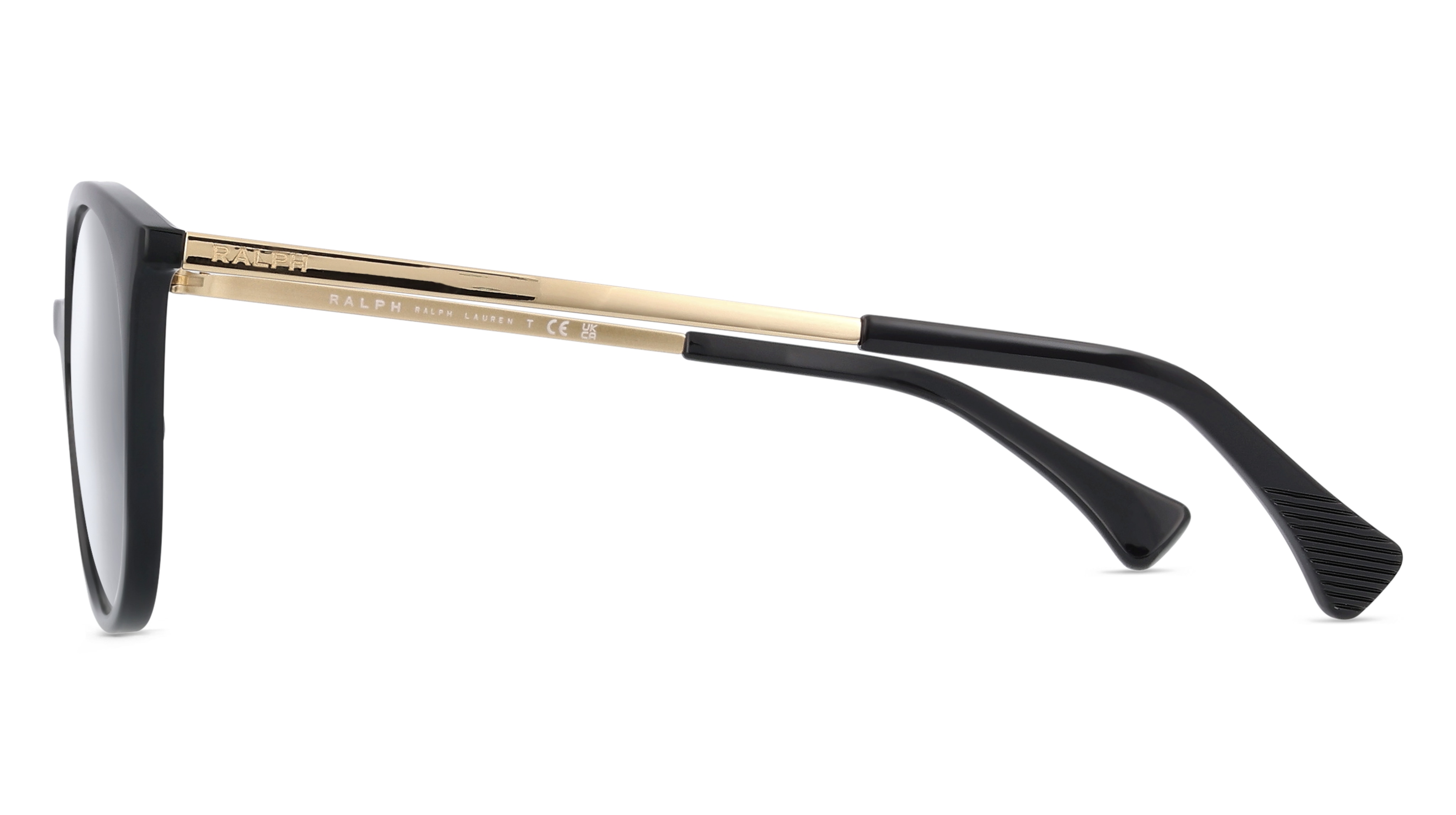 Ralph RA7145U