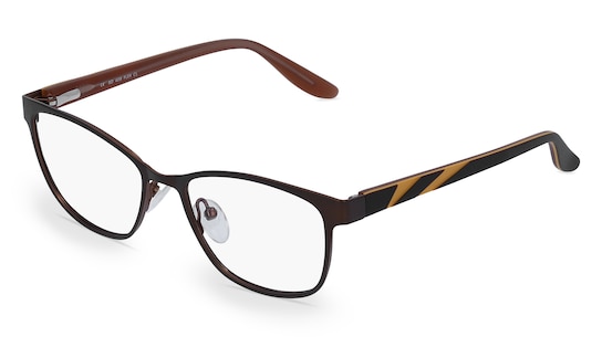 Fielmann BD 408 FLEX CL Fielmann