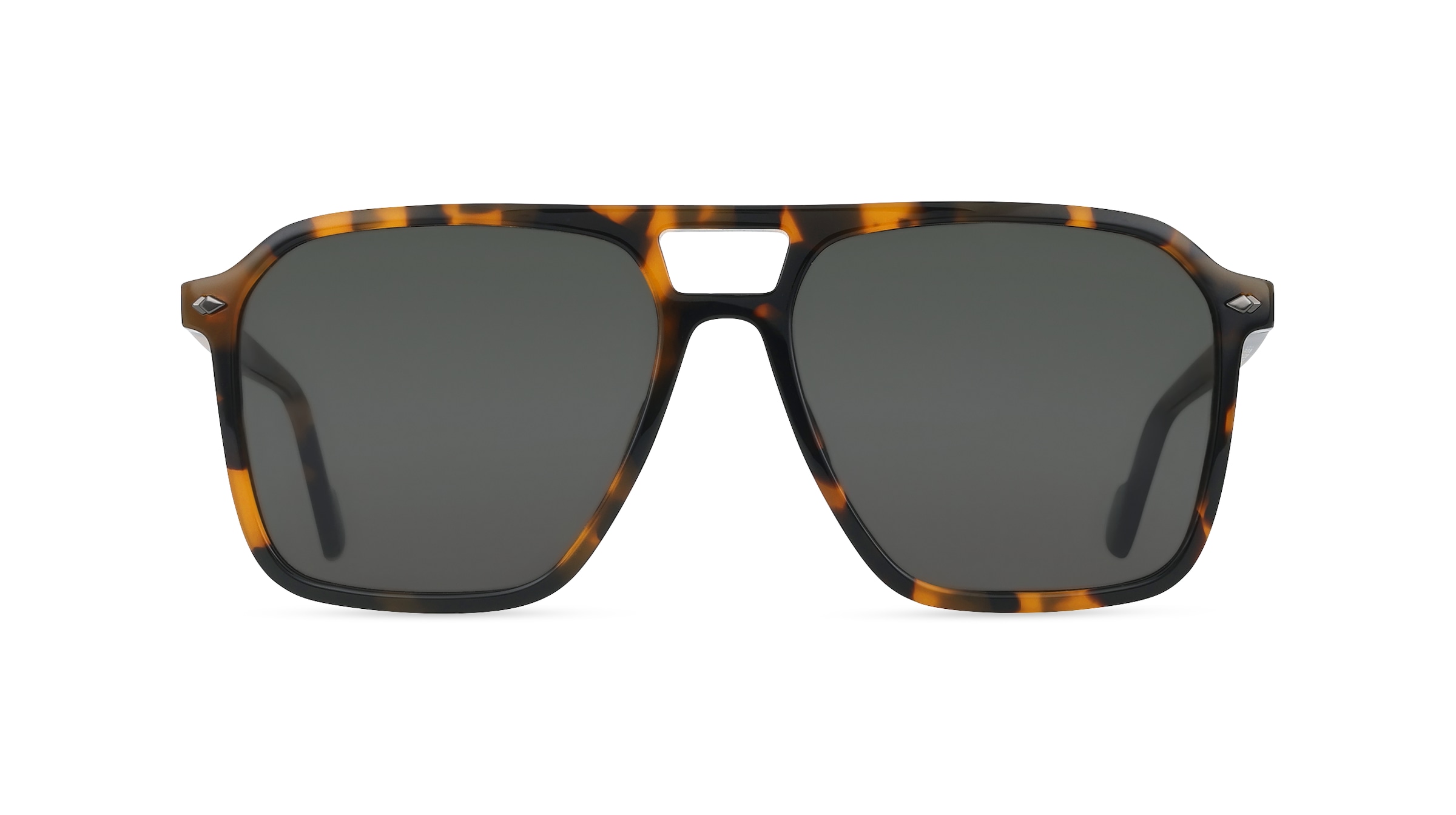Sting SST517