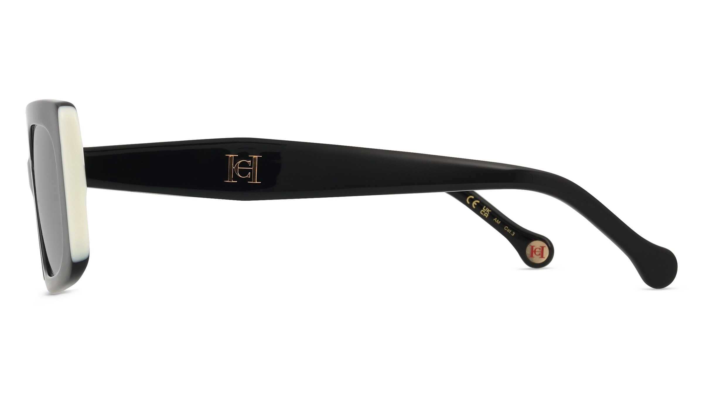 Carolina Herrera 0182/S