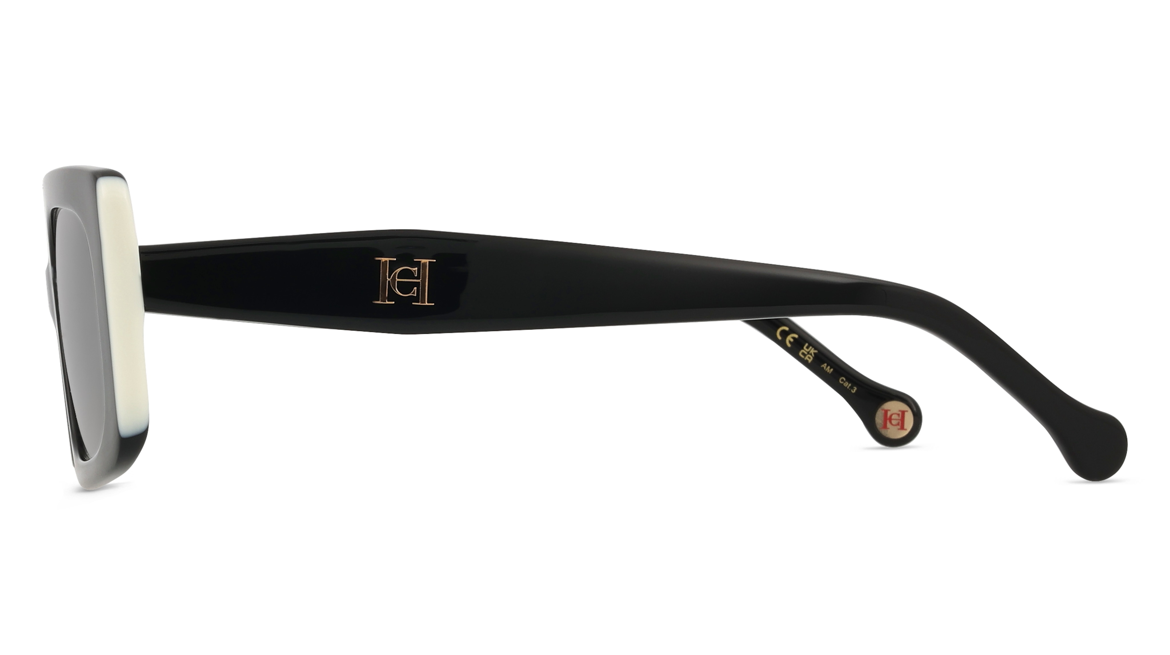 Carolina Herrera 0182/S