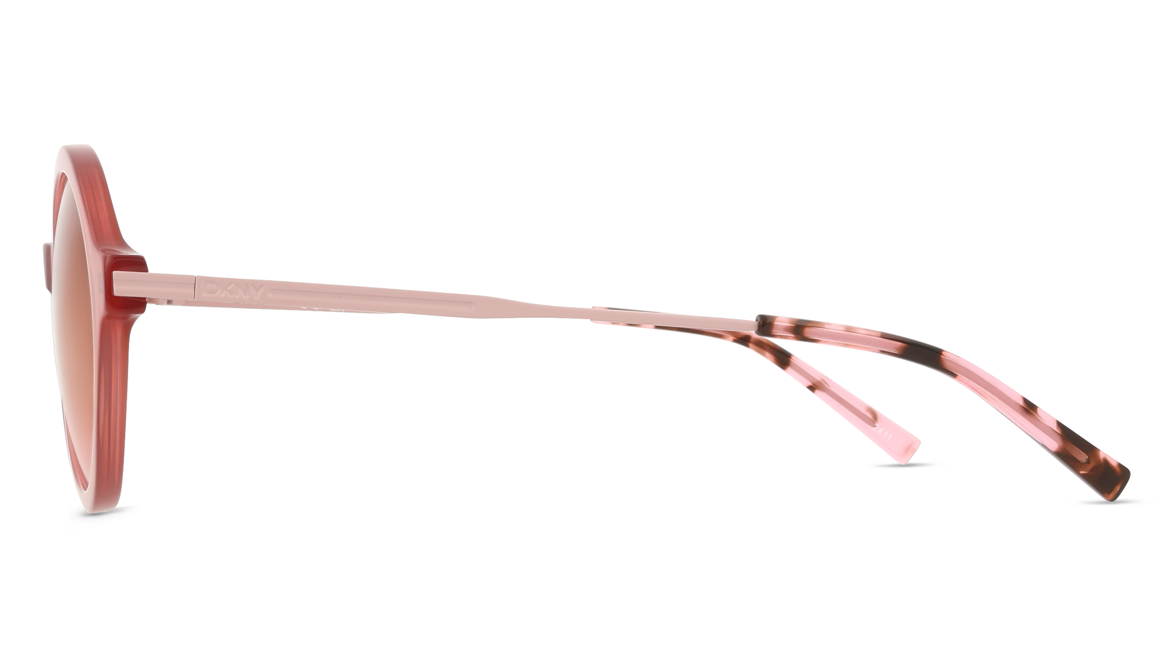 DKNY DK714S