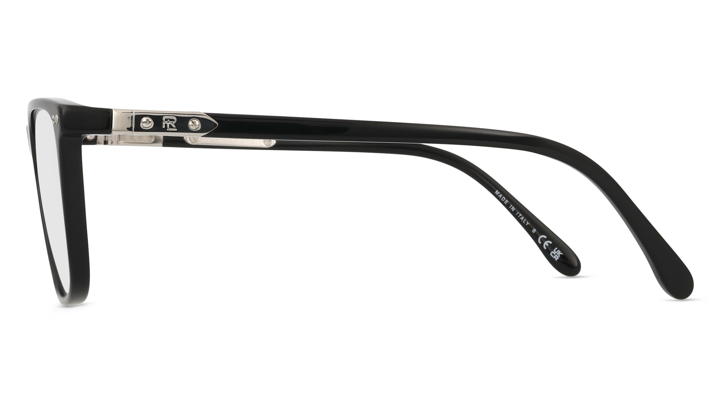 Ralph Lauren 0RL6242U