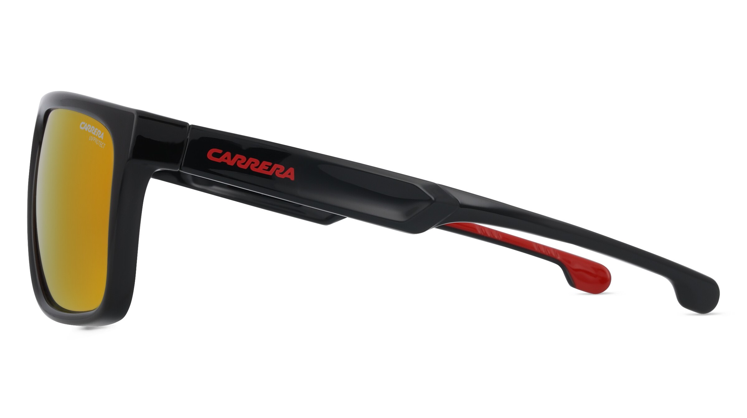 Carrera CARDUC 011/S