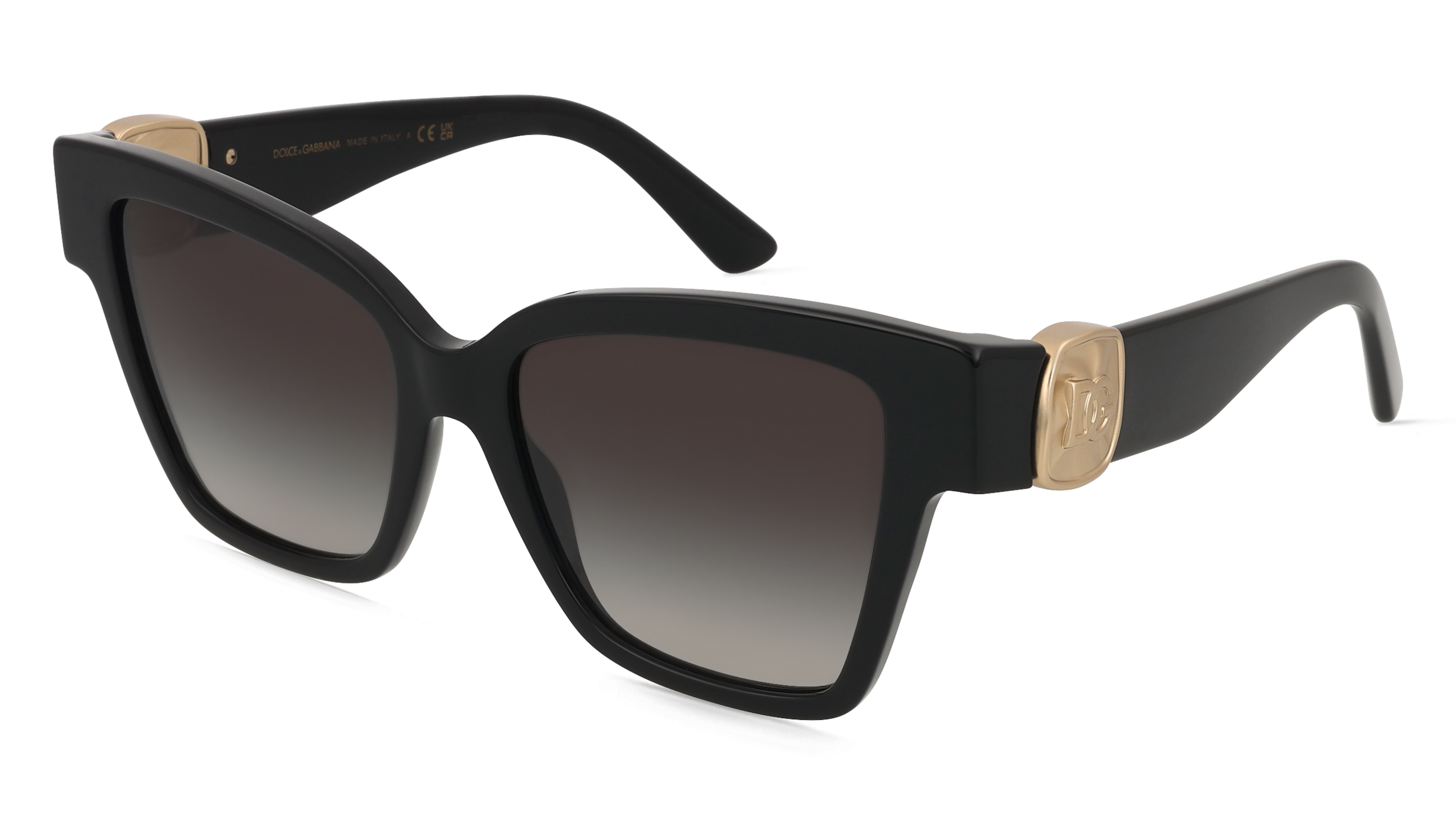 Dolce&Gabbana 0DG4470