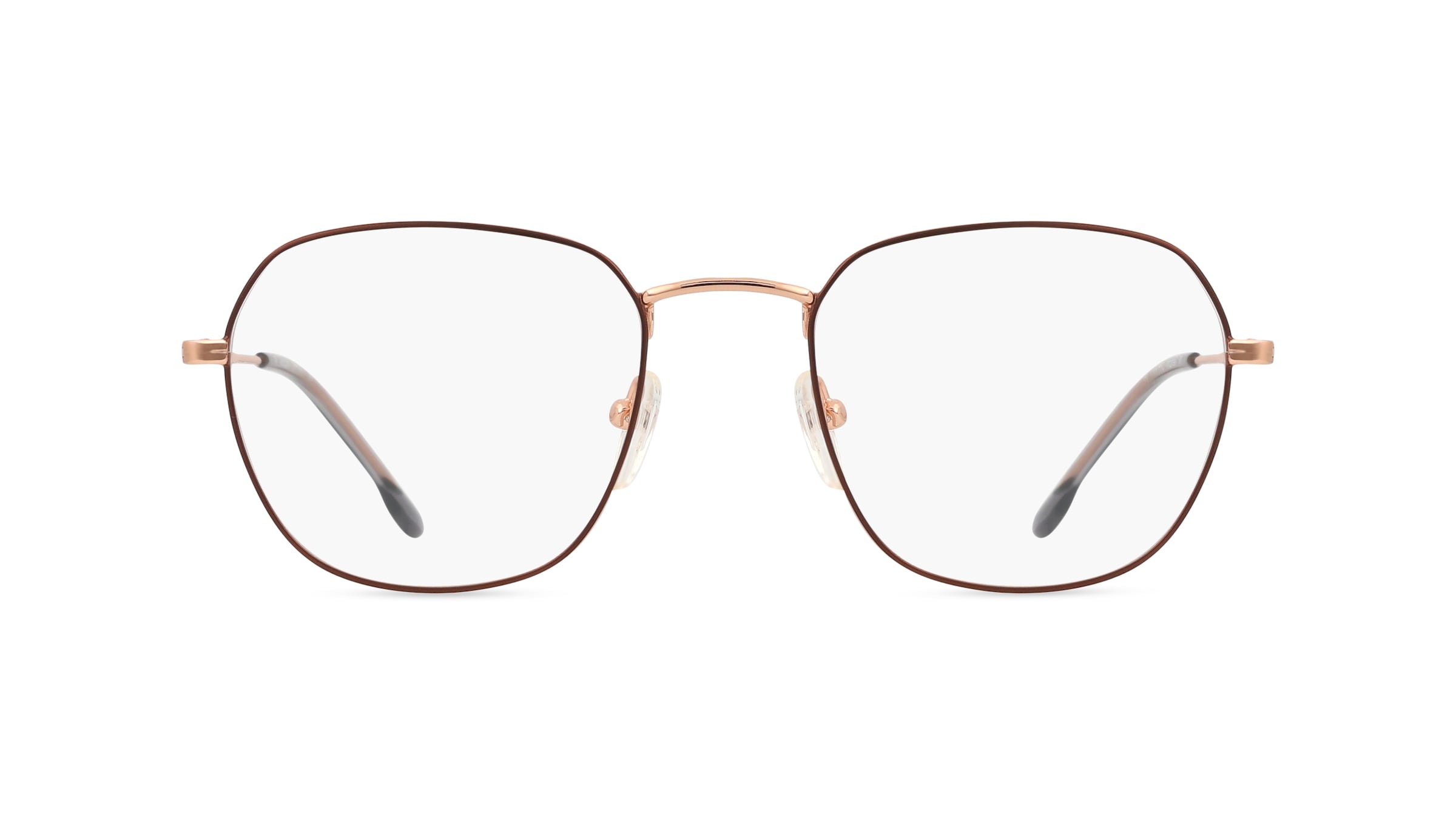 Fielmann OPH 9971 FA