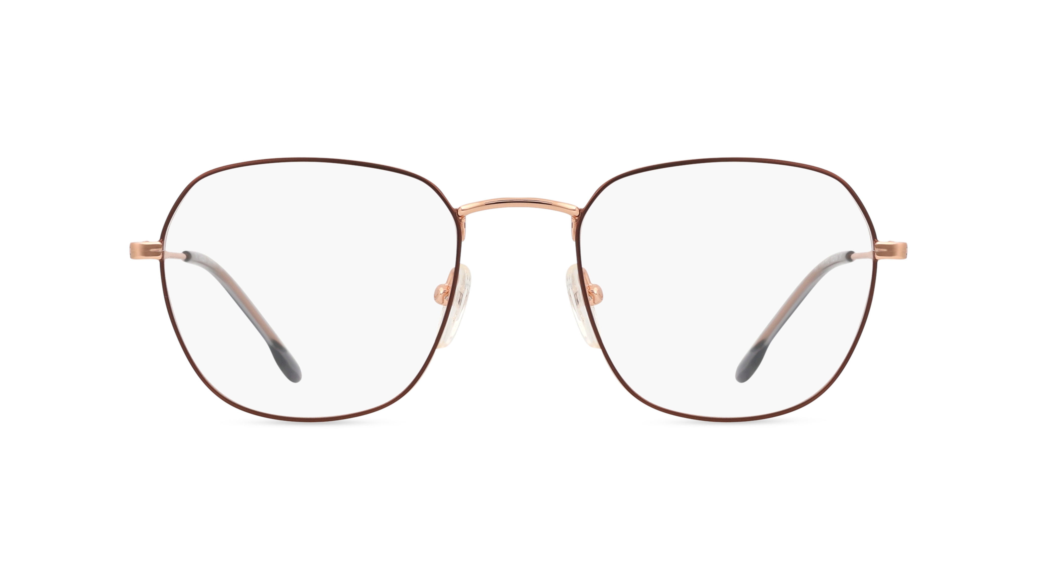 Fielmann OPH 9971 FA