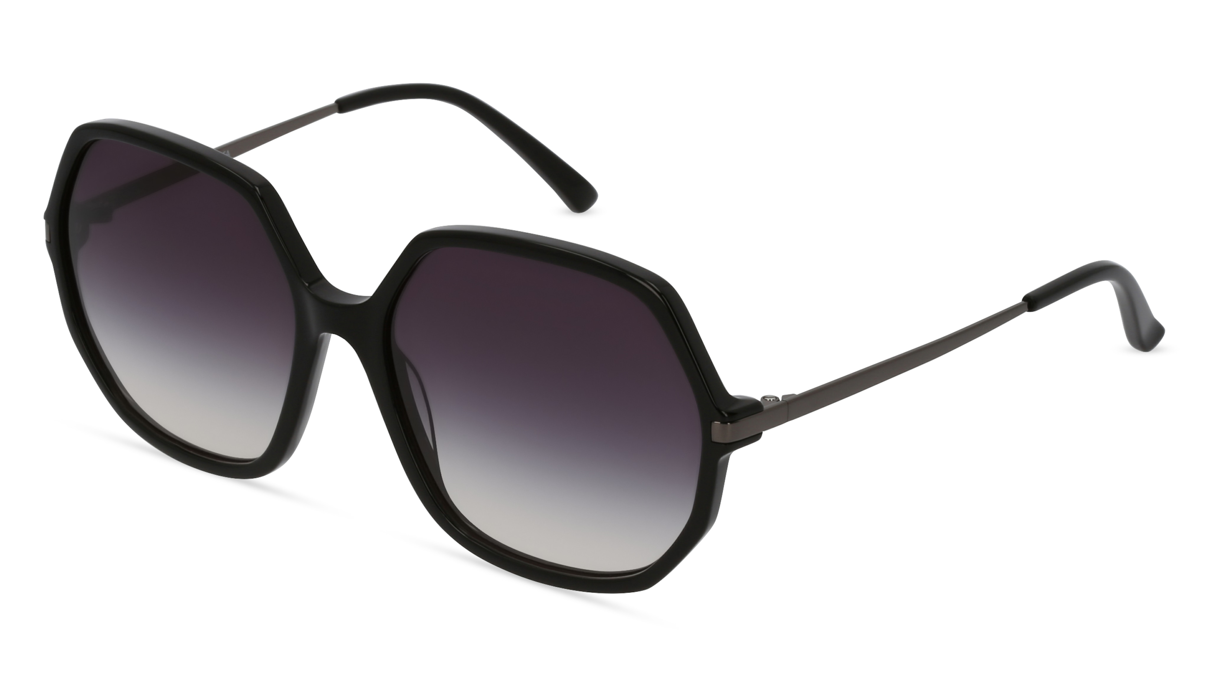 Fielmann LD 025 SUN FA