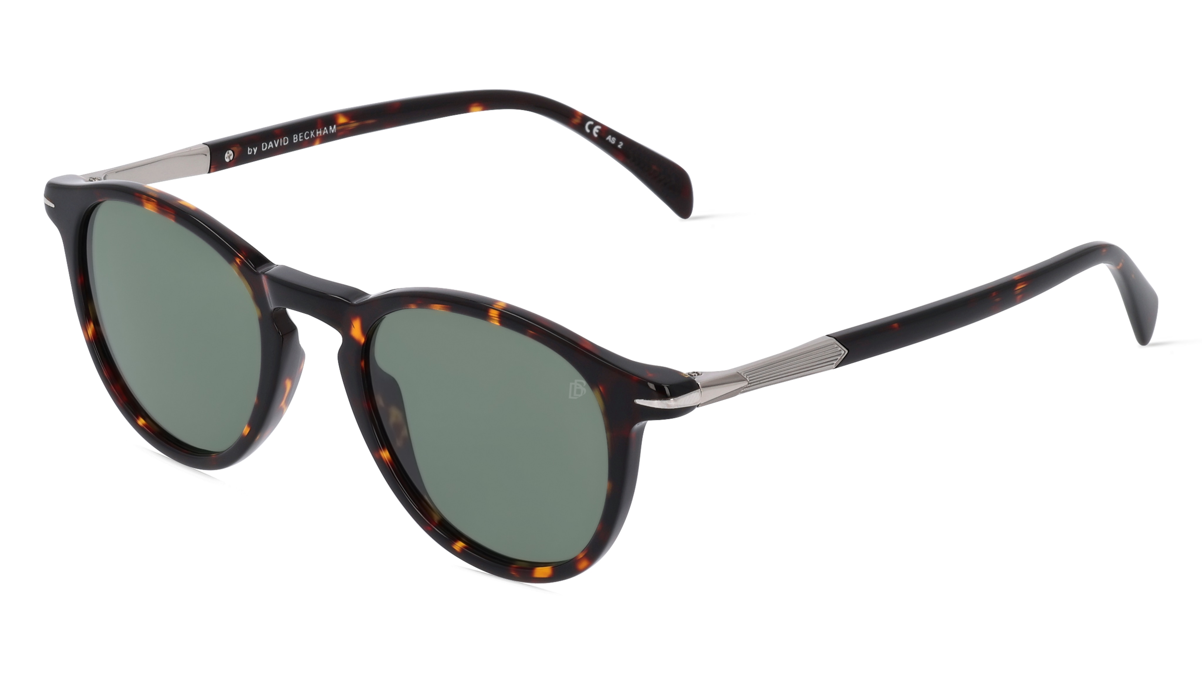 David Beckham DB 1114/S