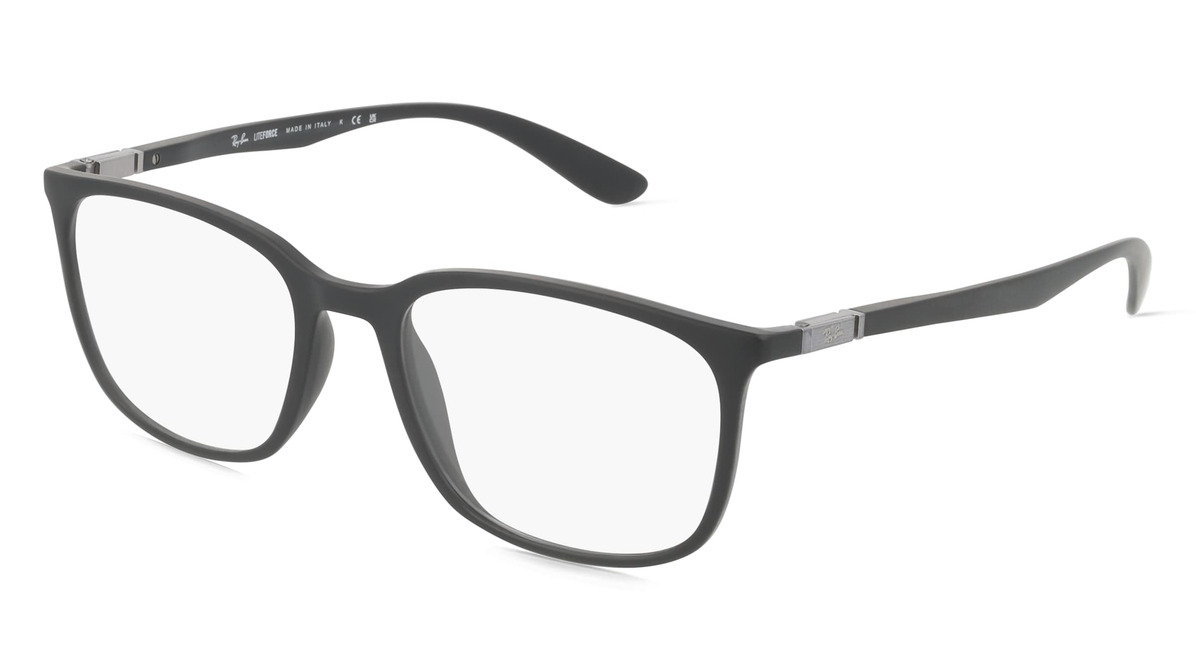 variant 23157 / Ray-Ban RX7199 / Schwarz