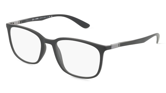 Ray-Ban RX7199 Ray-Ban