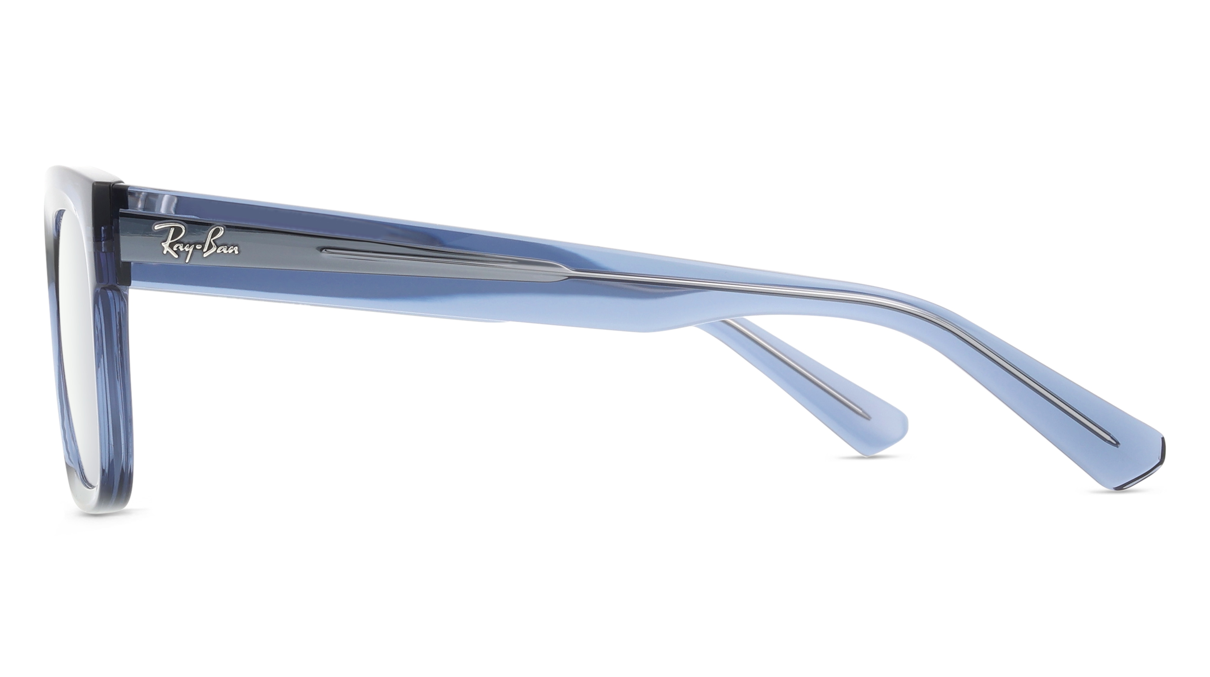 Ray-Ban 0RX7217 CHAD