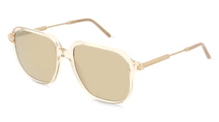 variant 29556 / Moncler ME6010 / Beige Glänzend