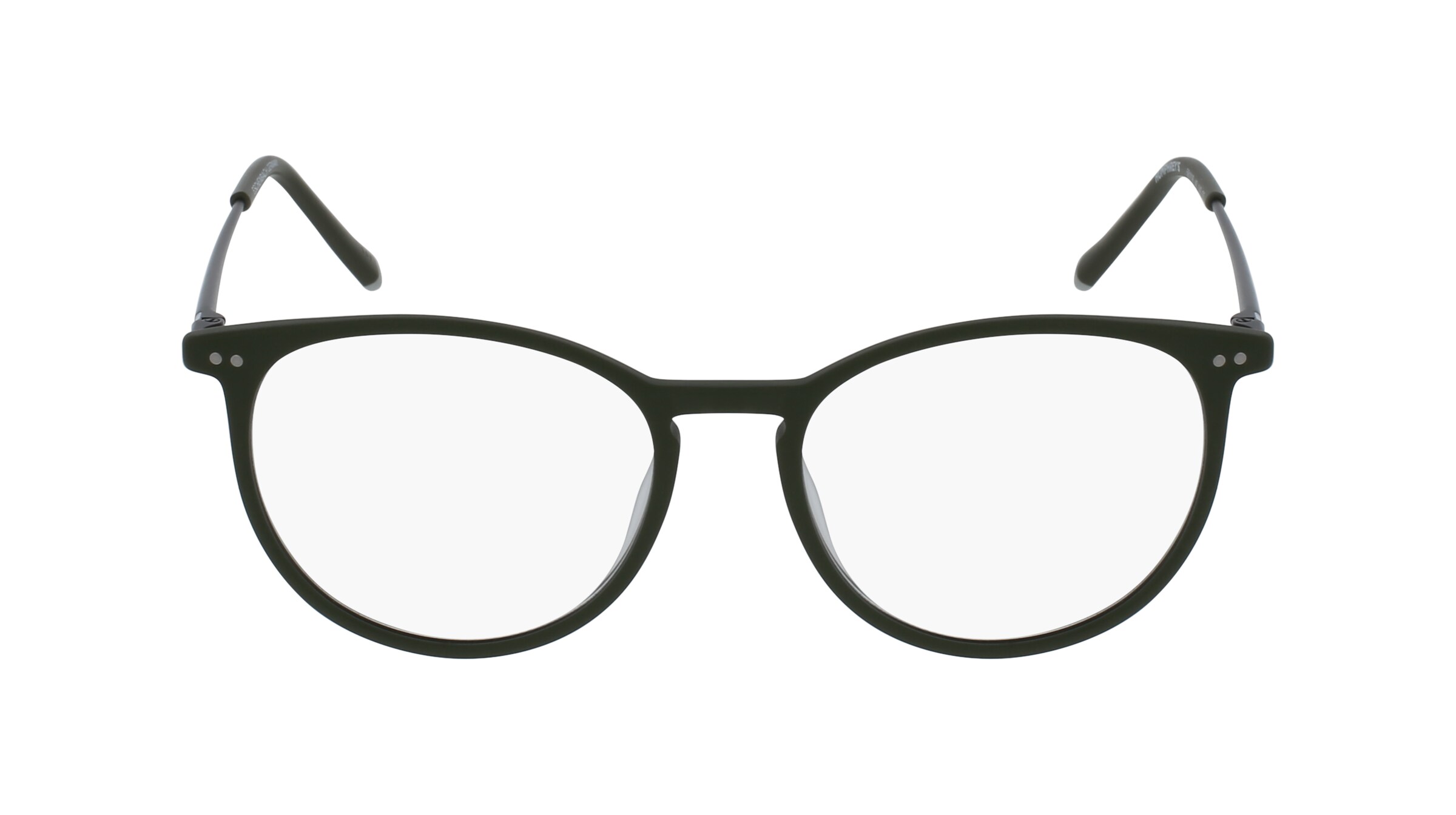 Humphrey’s eyewear 581118