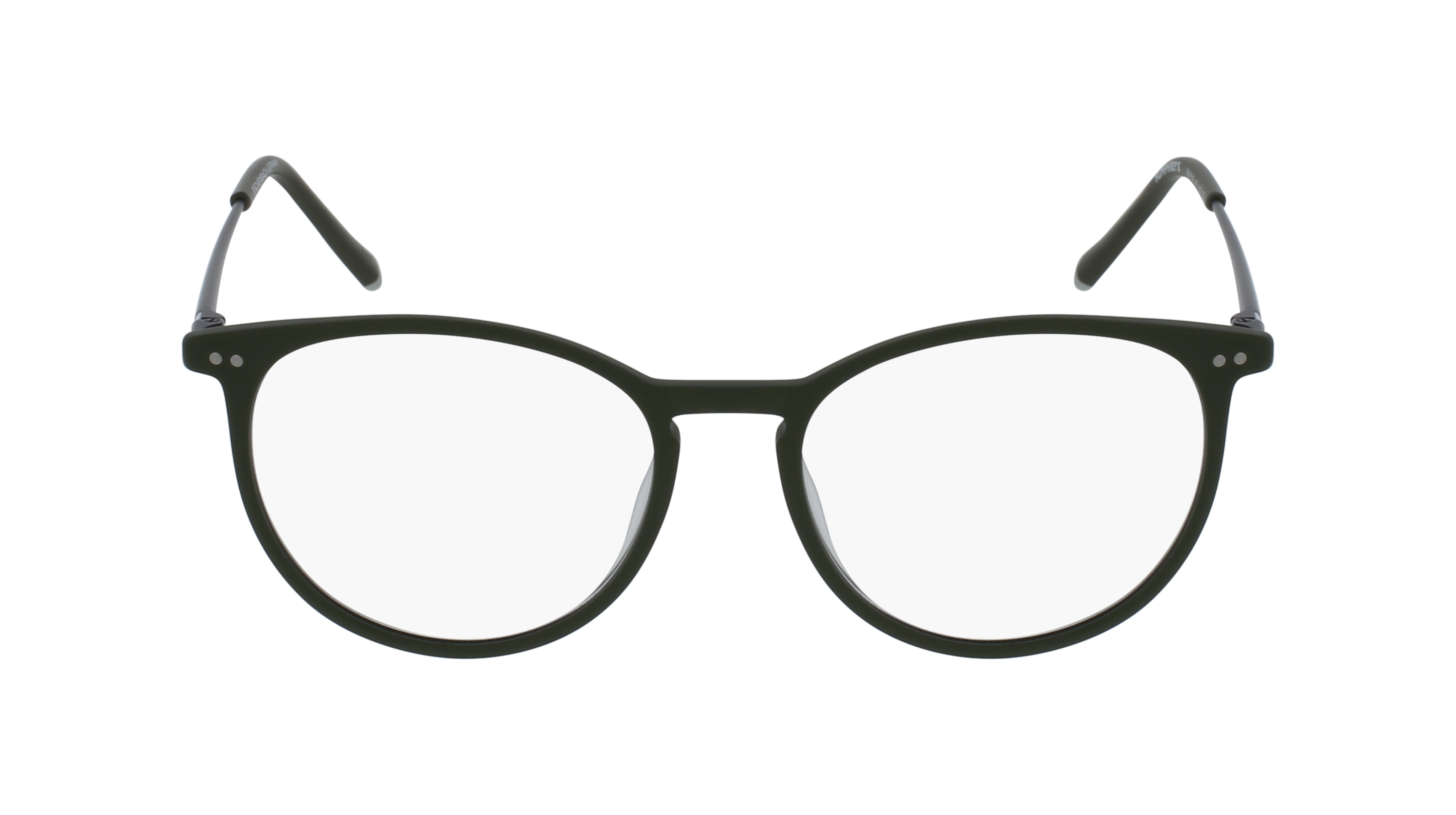 Humphrey’s eyewear 581118