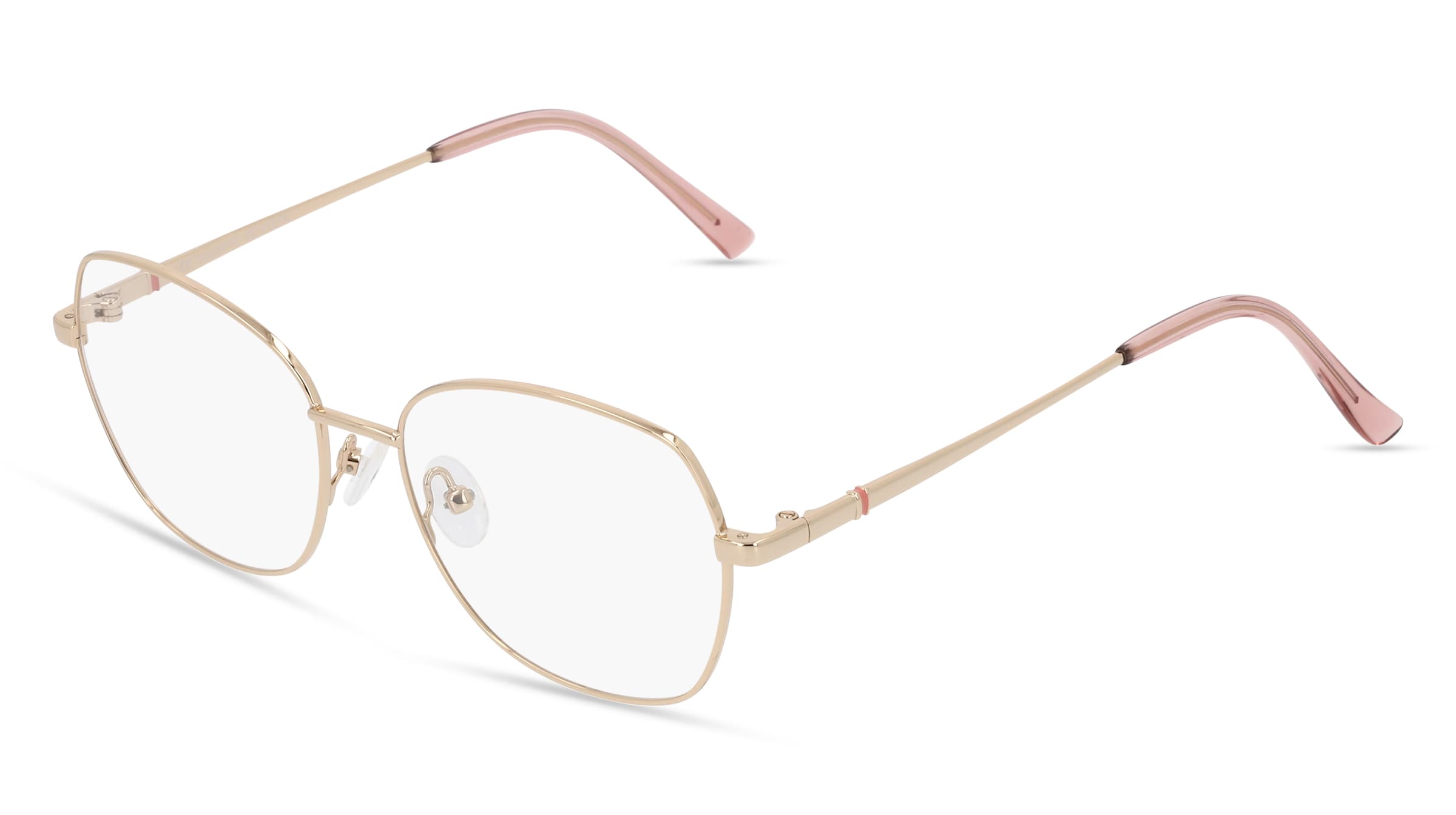 Fielmann BD 512 FA Fielmann