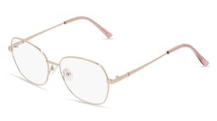 variant 2761 / Fielmann BD 512 FA / Doré Rose