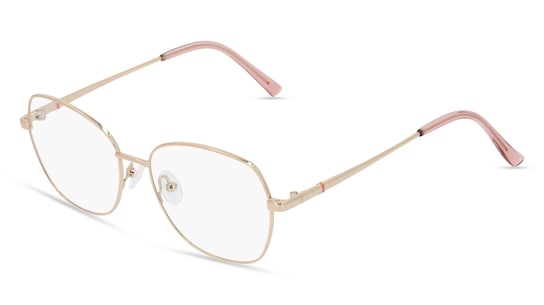 Fielmann BD 512 FA Fielmann