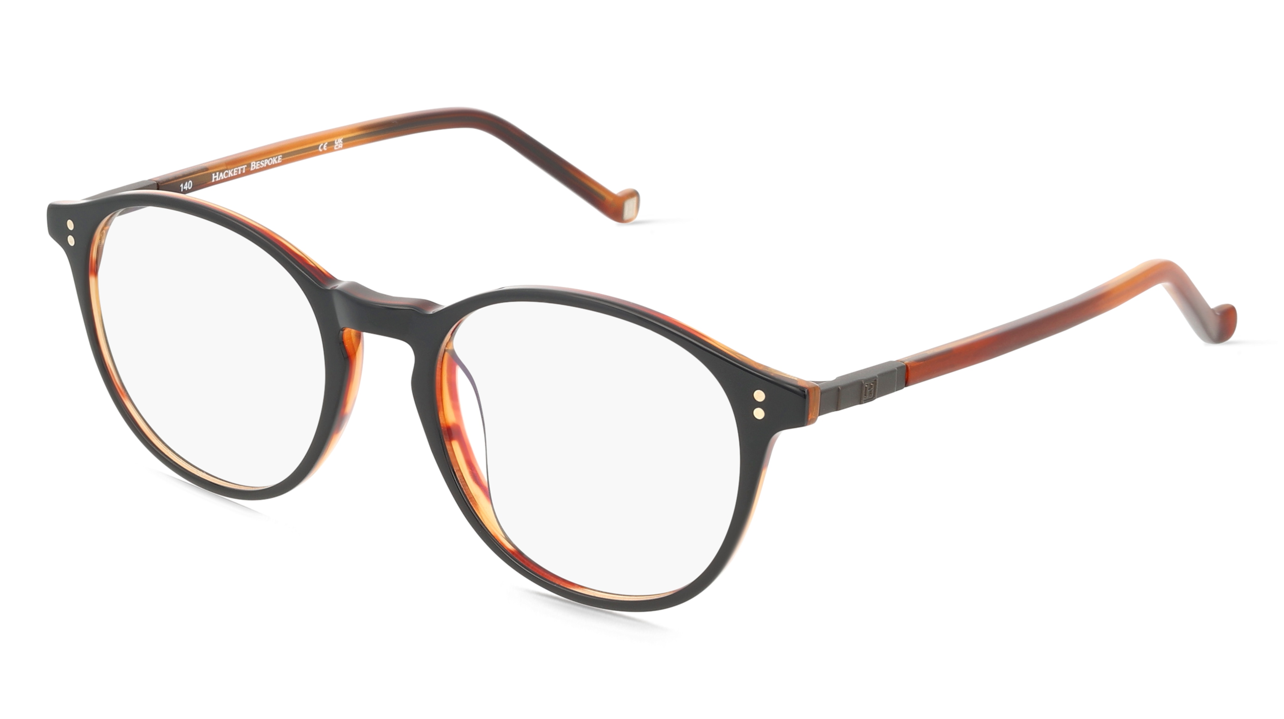Hackett HE 268