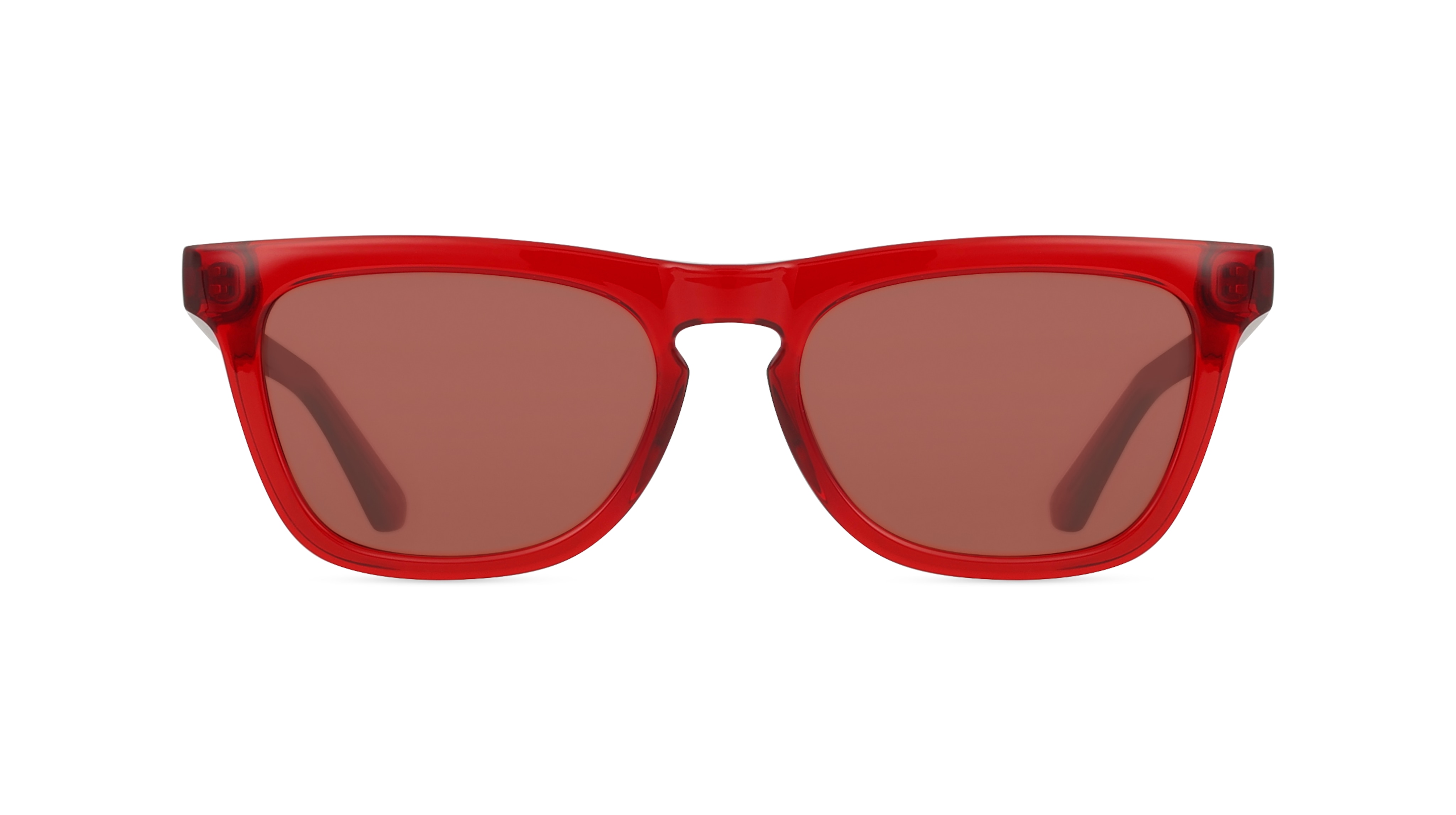 Calvin Klein CK23535S