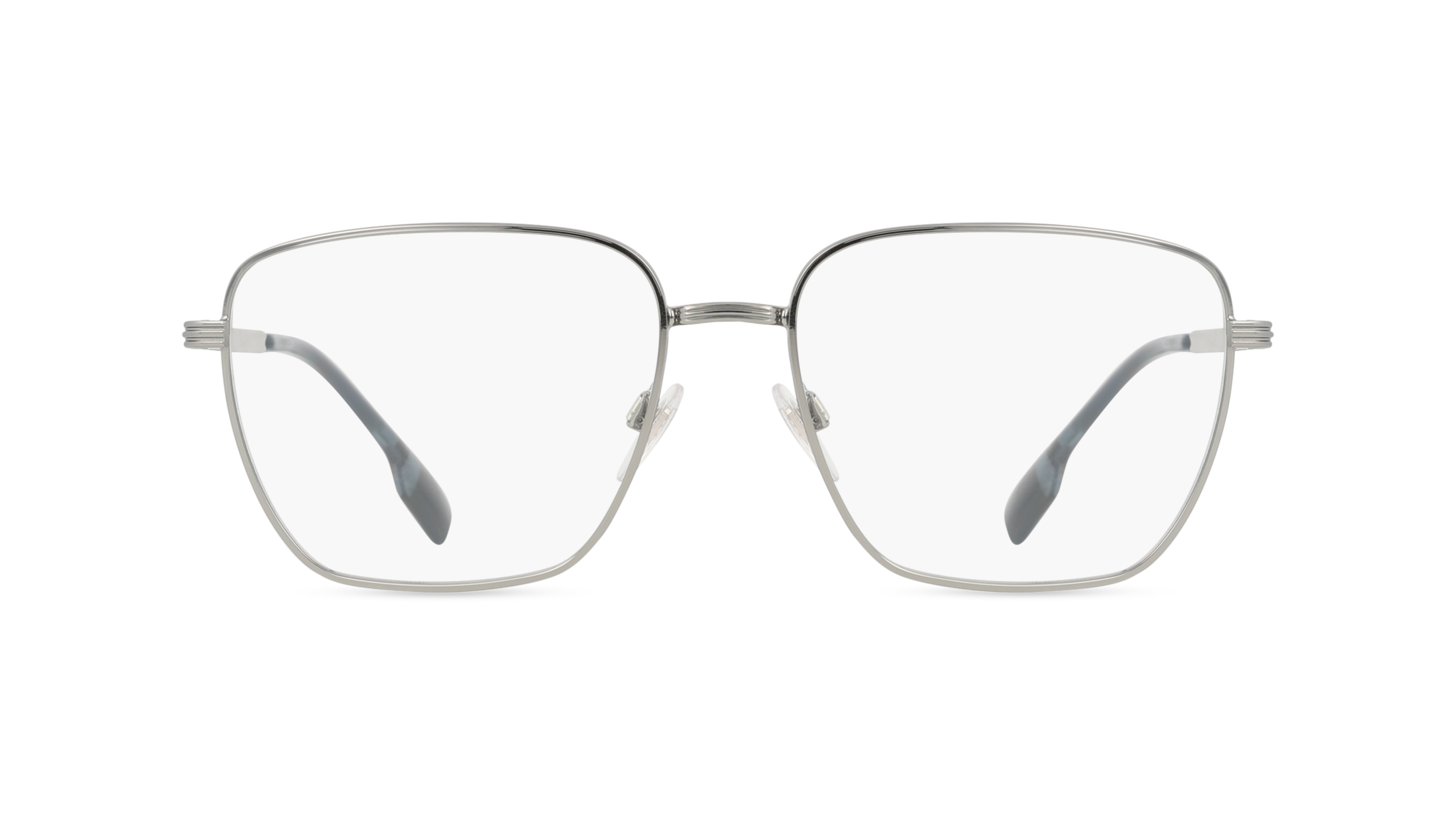 Burberry BE1368