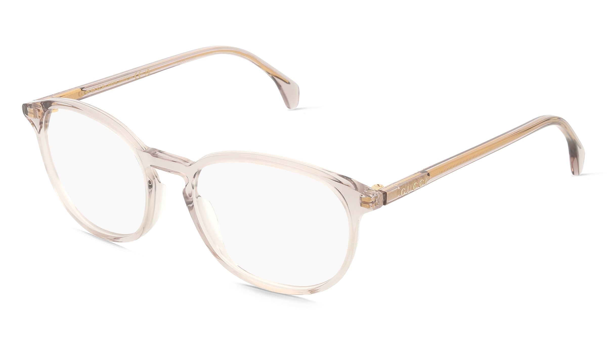 variant 25710 / Gucci GG0551O / Grau