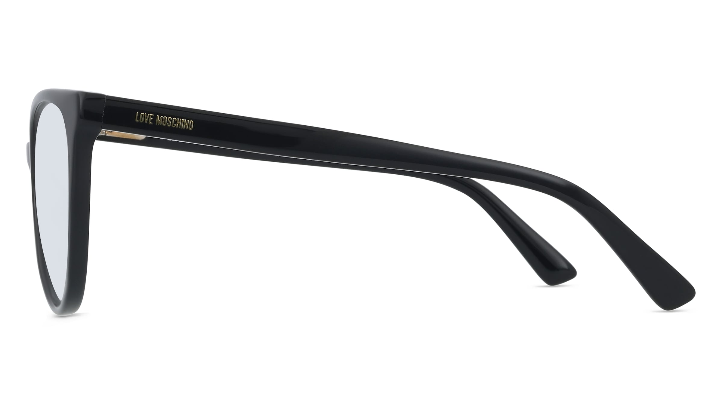 Love Moschino MOL679
