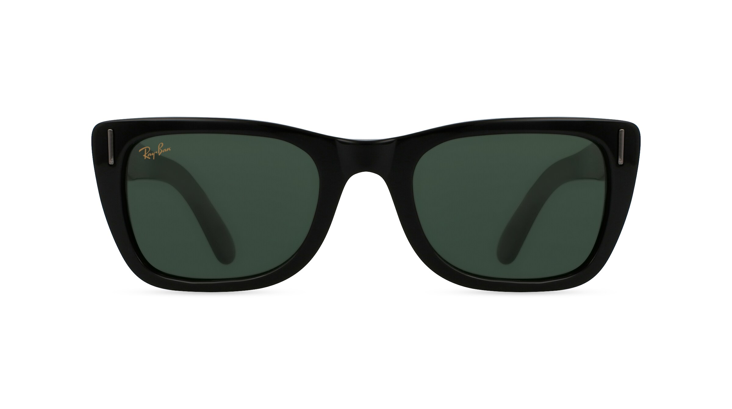 Ray-Ban RB 2248 CARIBBEAN
