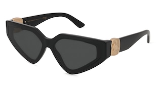 variant 20661 / Dolce&Gabbana 0DG4469 / Schwarz