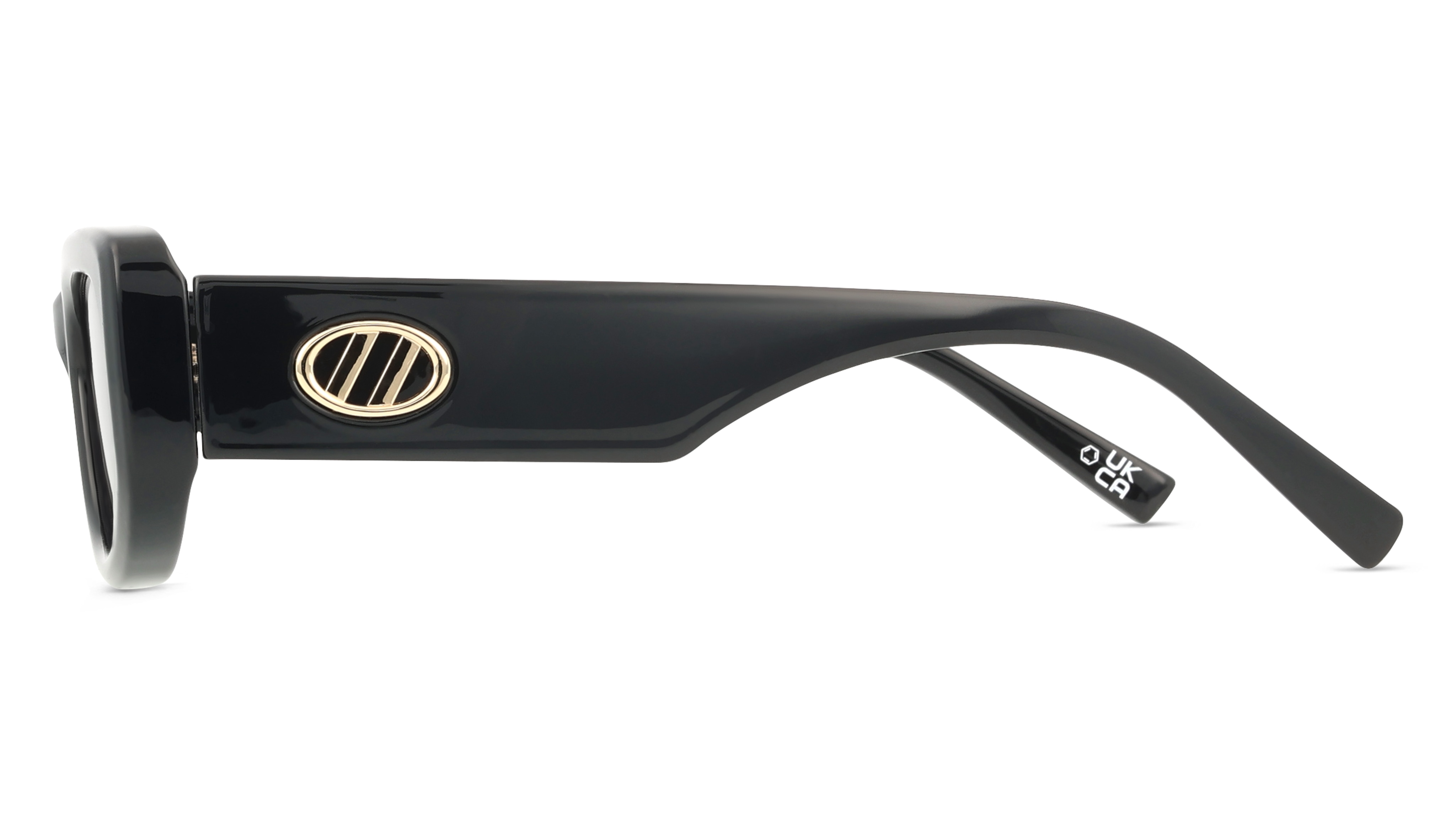 Le Specs MONOPOLY