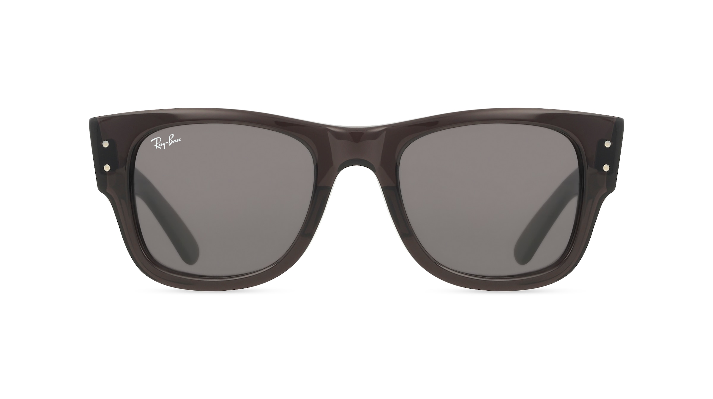 RAY BAN RB0840S