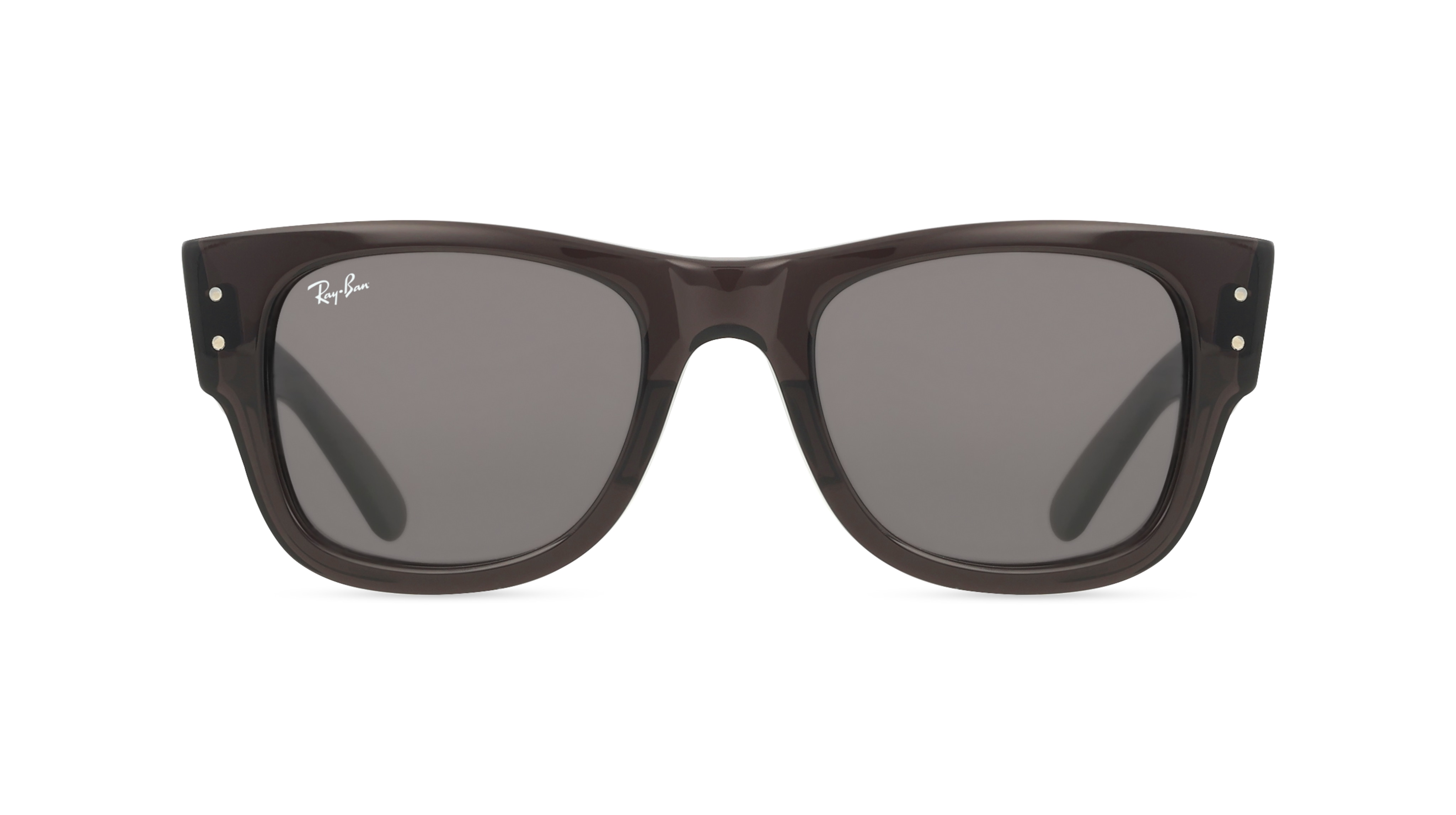 RAY BAN RB0840S