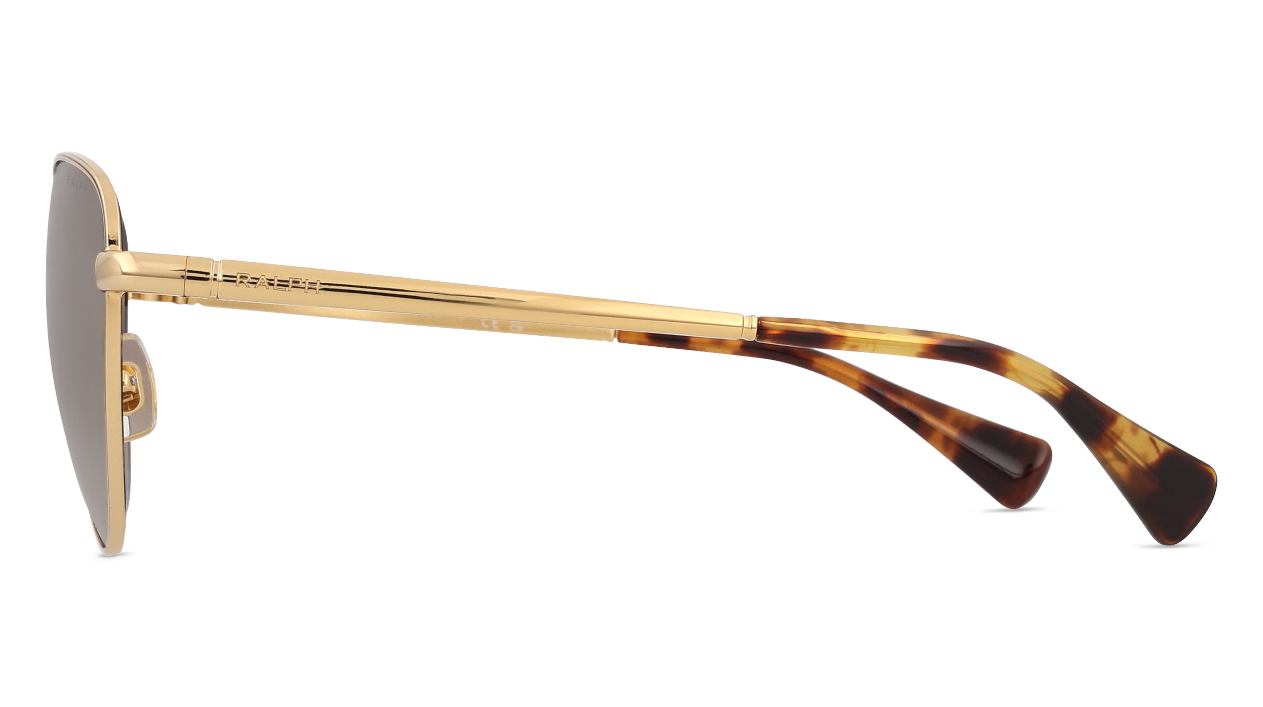 Ralph RA4144