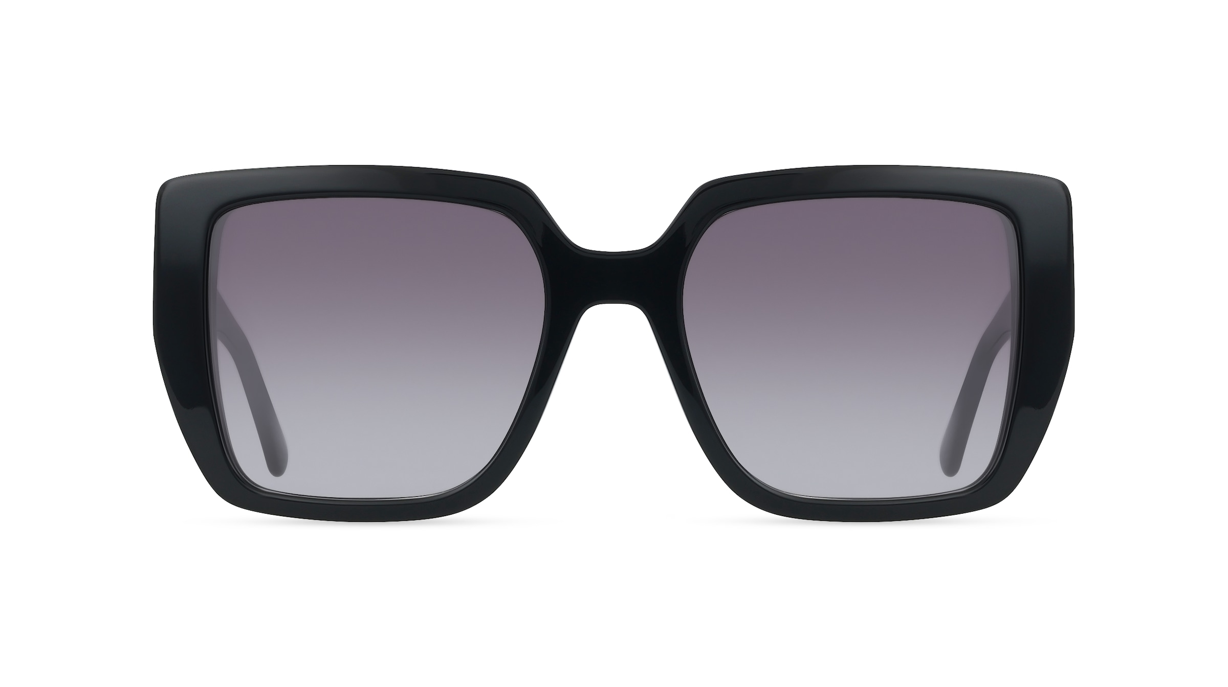 Karl Lagerfeld KL6036S N
