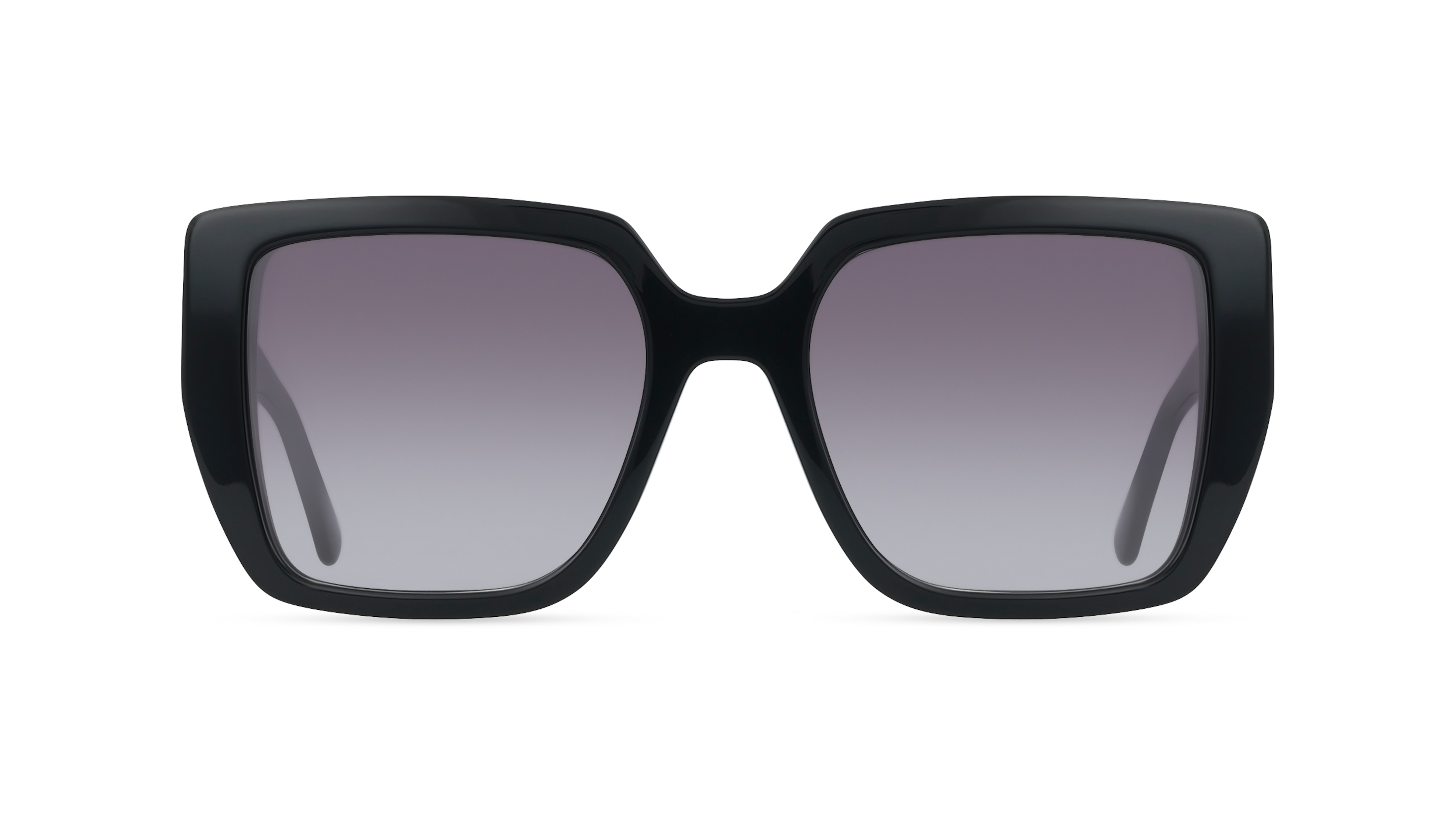 Karl Lagerfeld KL6036S N