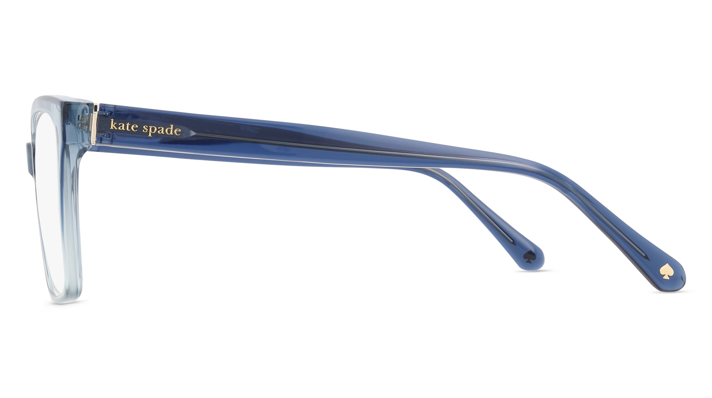 Kate Spade CLAUDIE/G