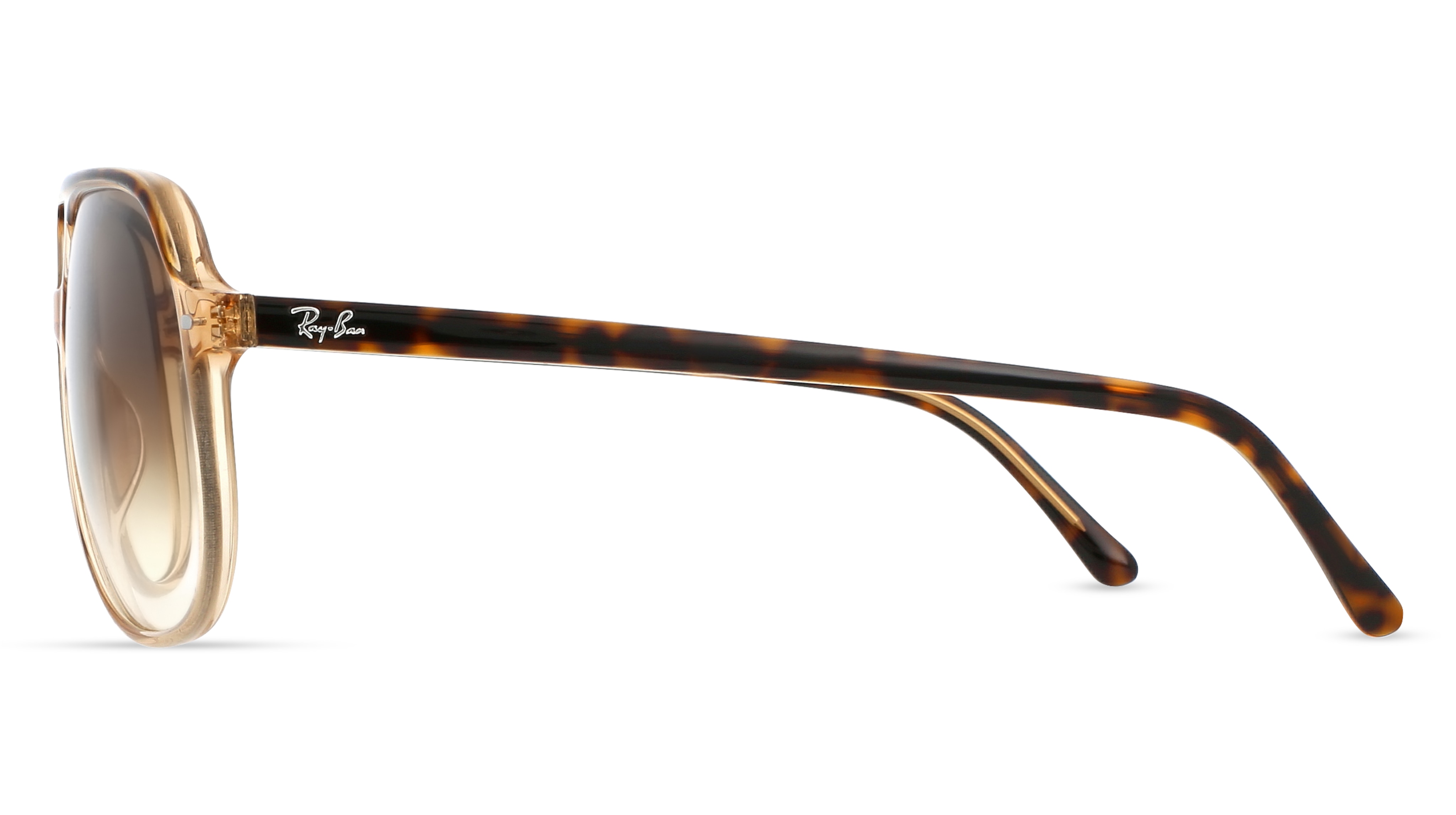 Ray-Ban RB 2198 BILL