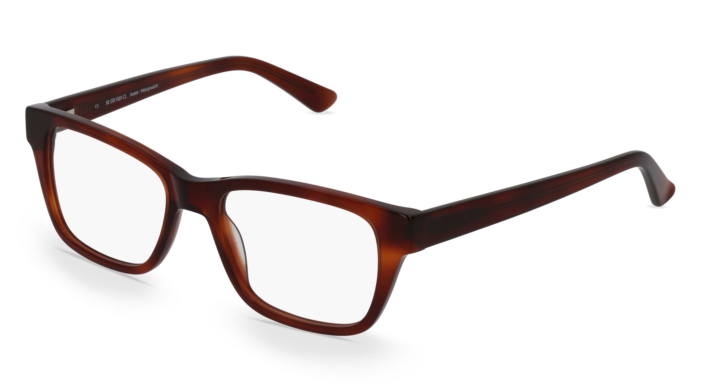 Wie Lange Braucht Eine Brille Bei Fielmann Fielmann BE 001 FLEX CL in Havanna online kaufen - Fielmann