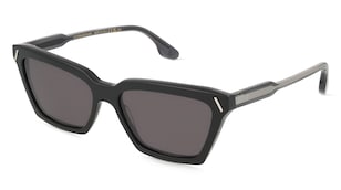 variant 19080 / Victoria Beckham VB661S / Schwarz