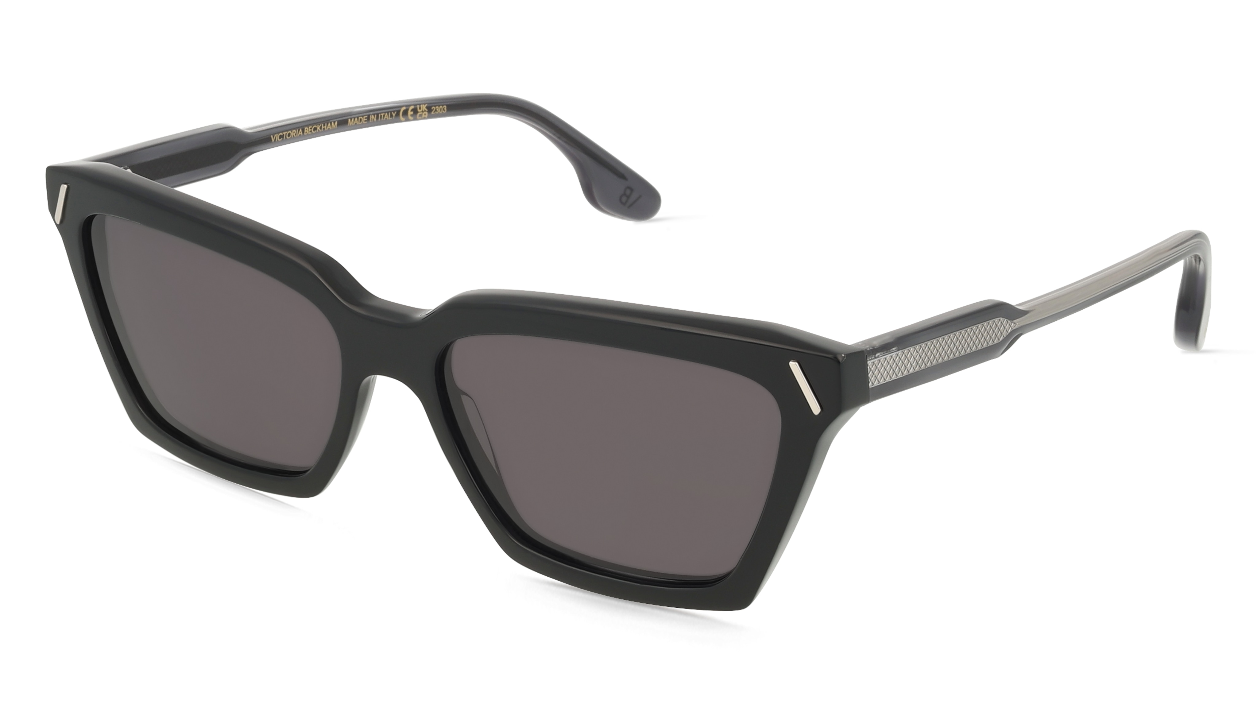 Victoria Beckham VB661S