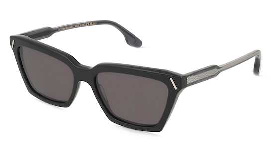 Victoria Beckham VB661S Victoria Beckham