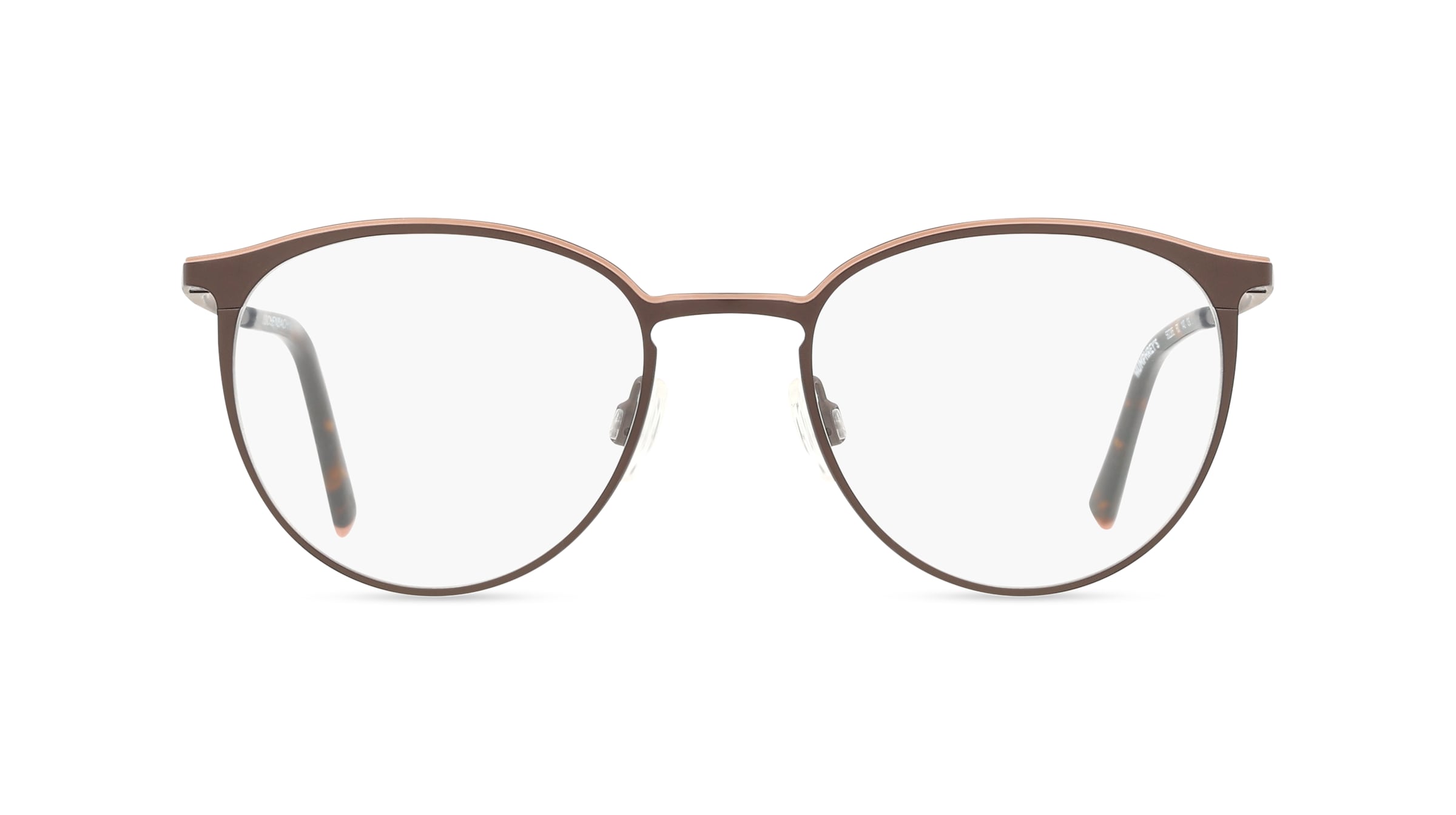 HUMPHREY’S eyewear 582385