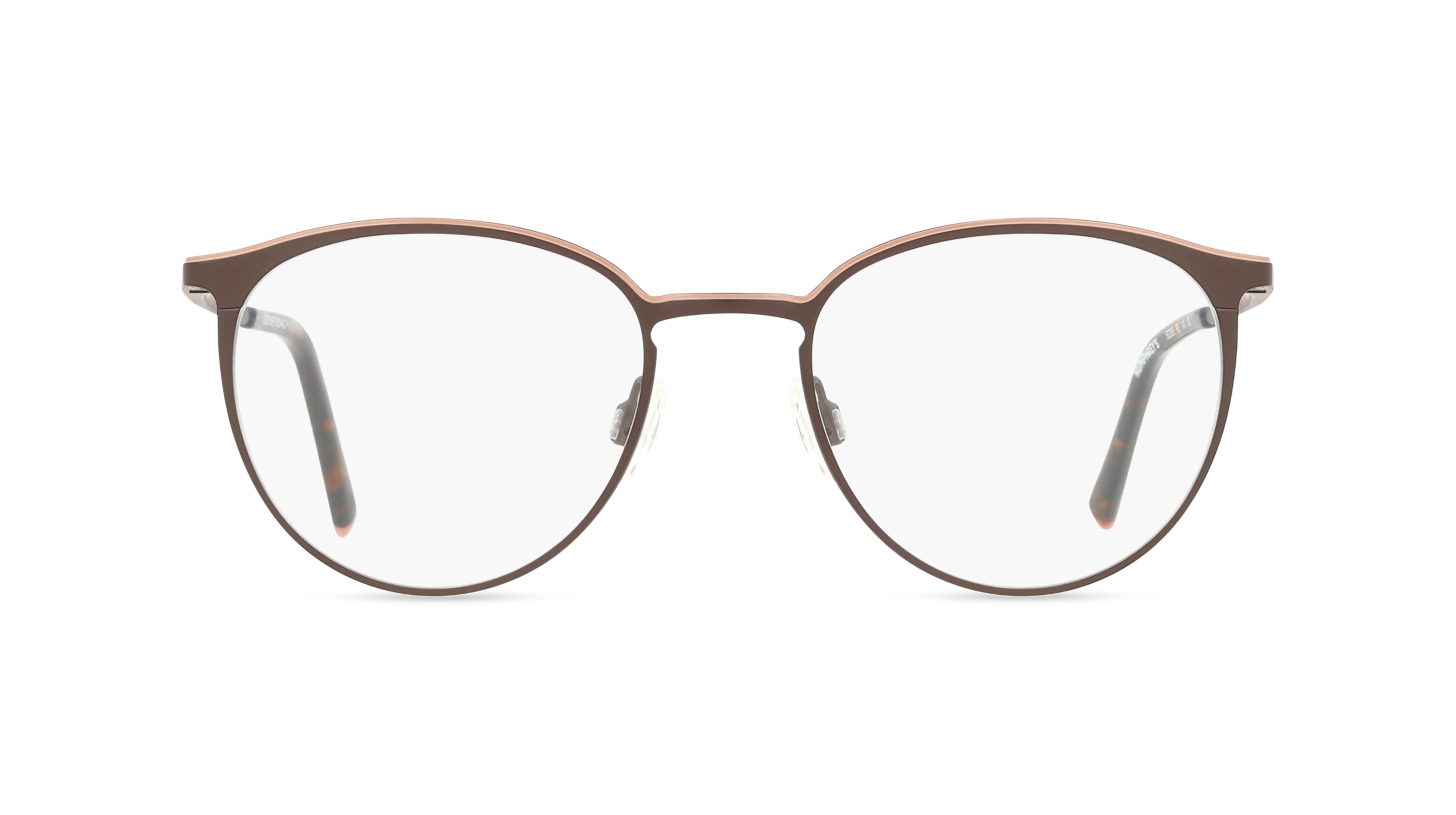 HUMPHREY’S eyewear 582385