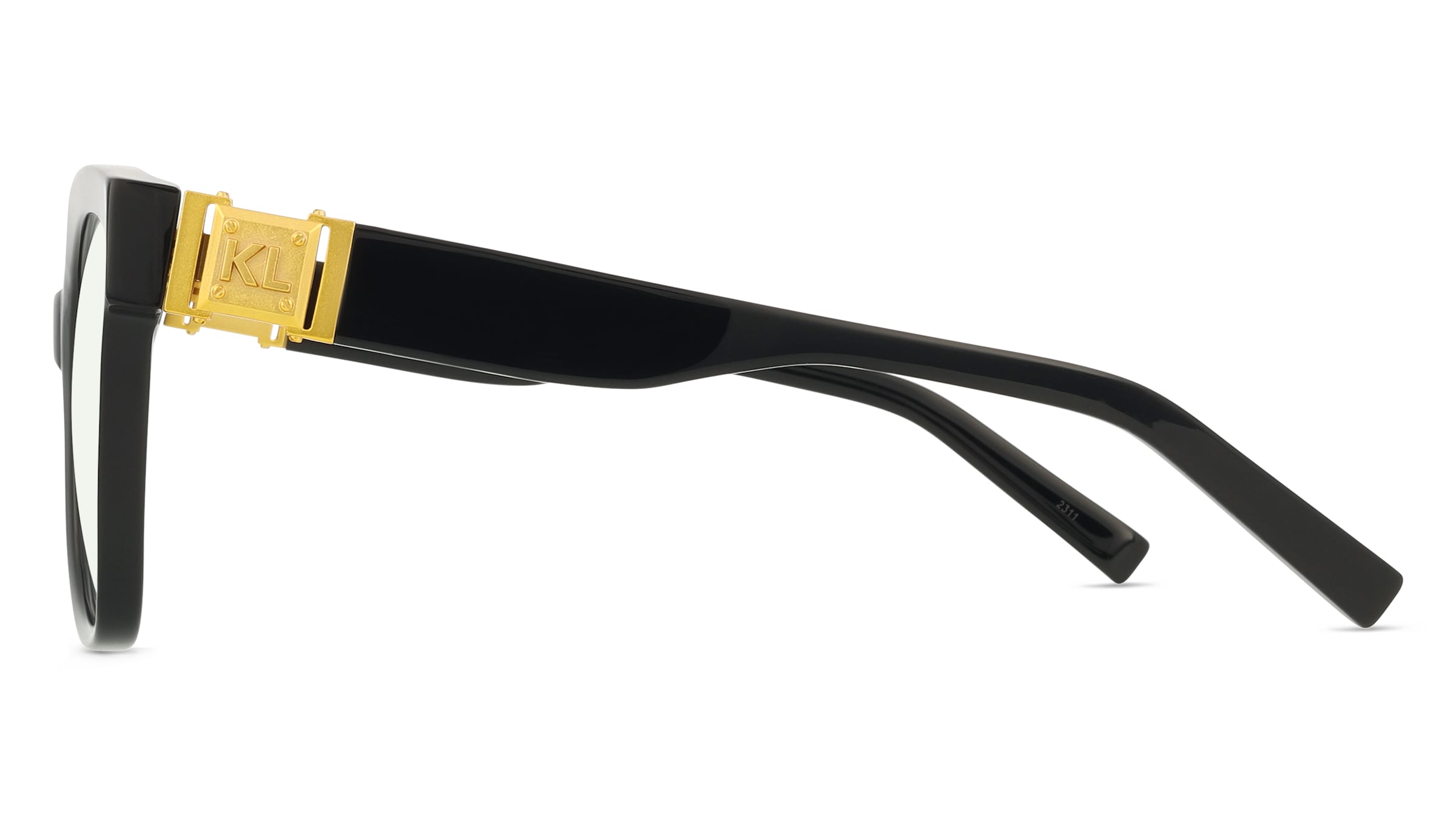 Karl Lagerfeld KL6149