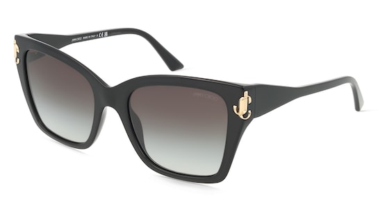 Jimmy Choo JC5012 Jimmy Choo