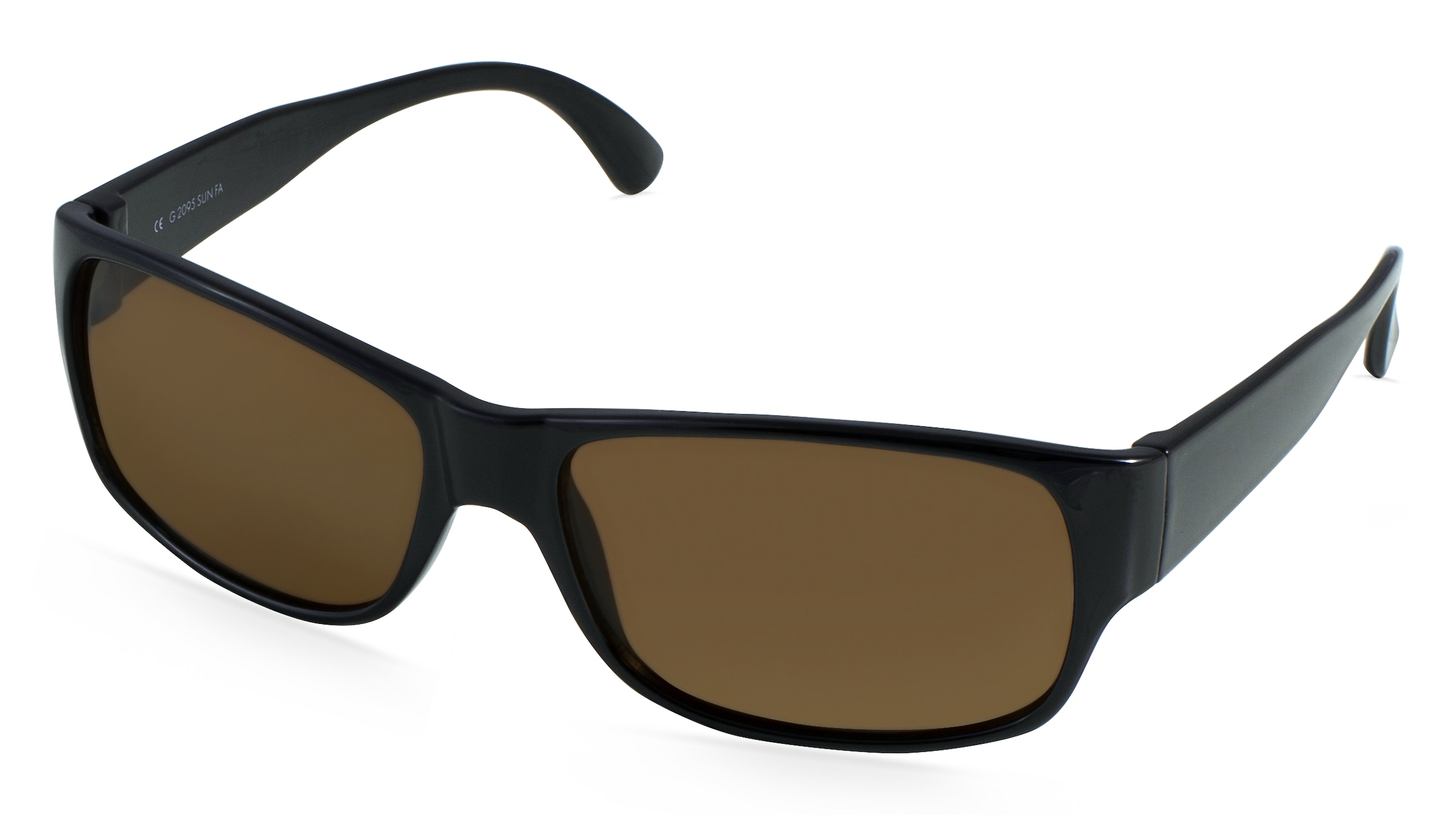 Fielmann G 2095 SUN FA Fielmann