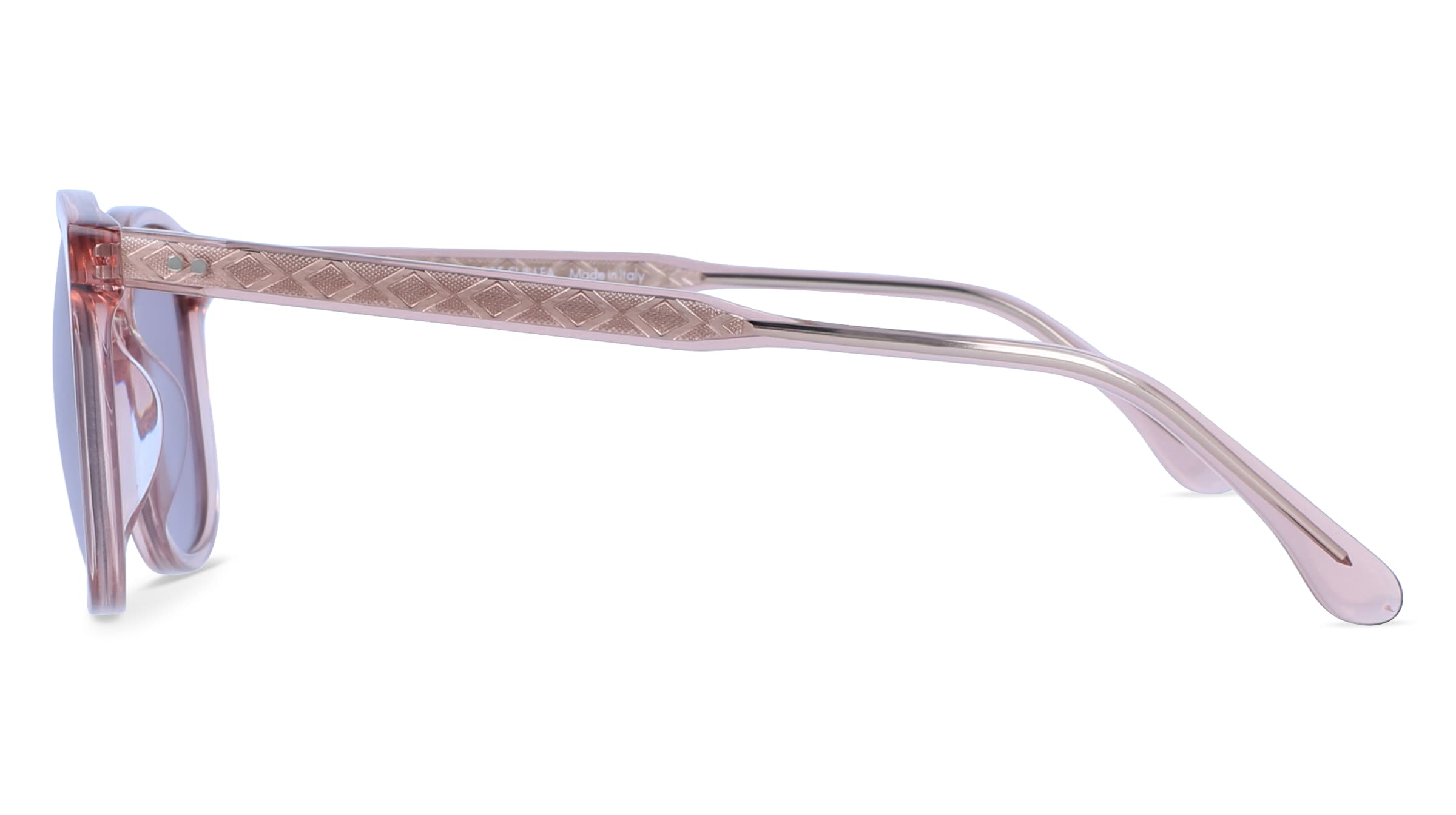 Fielmann MF 035 SUN FA