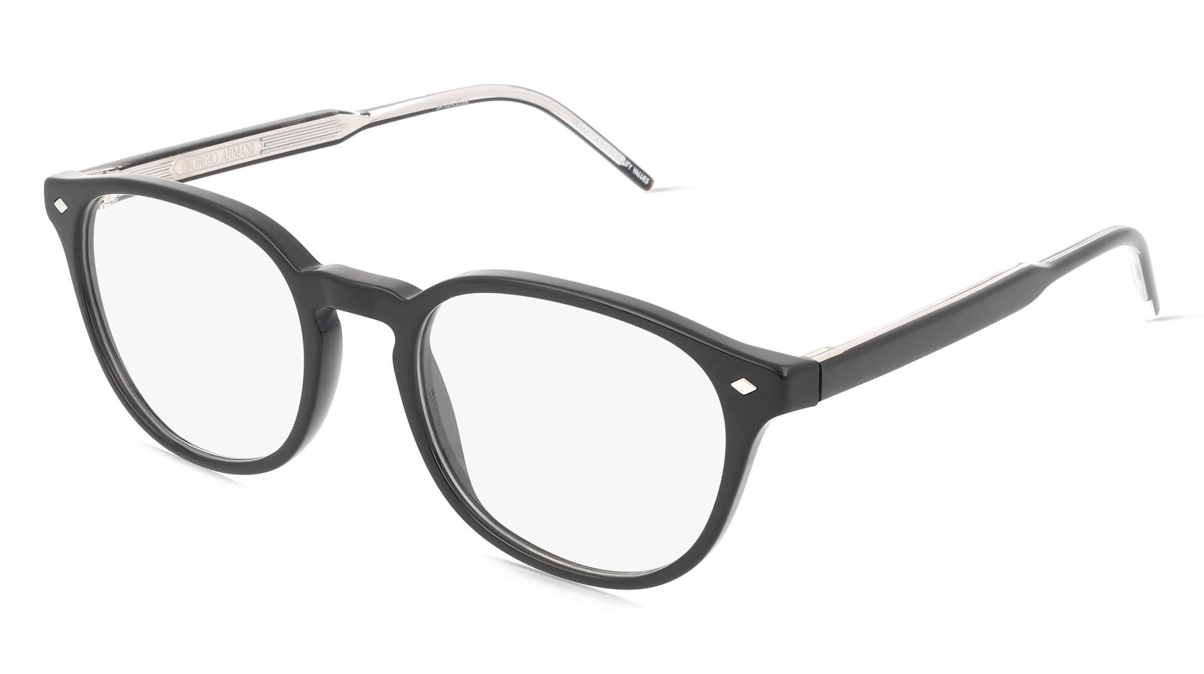 Giorgio Armani 0AR7259