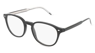 variant 26455 / Giorgio Armani 0AR7259 / Nero