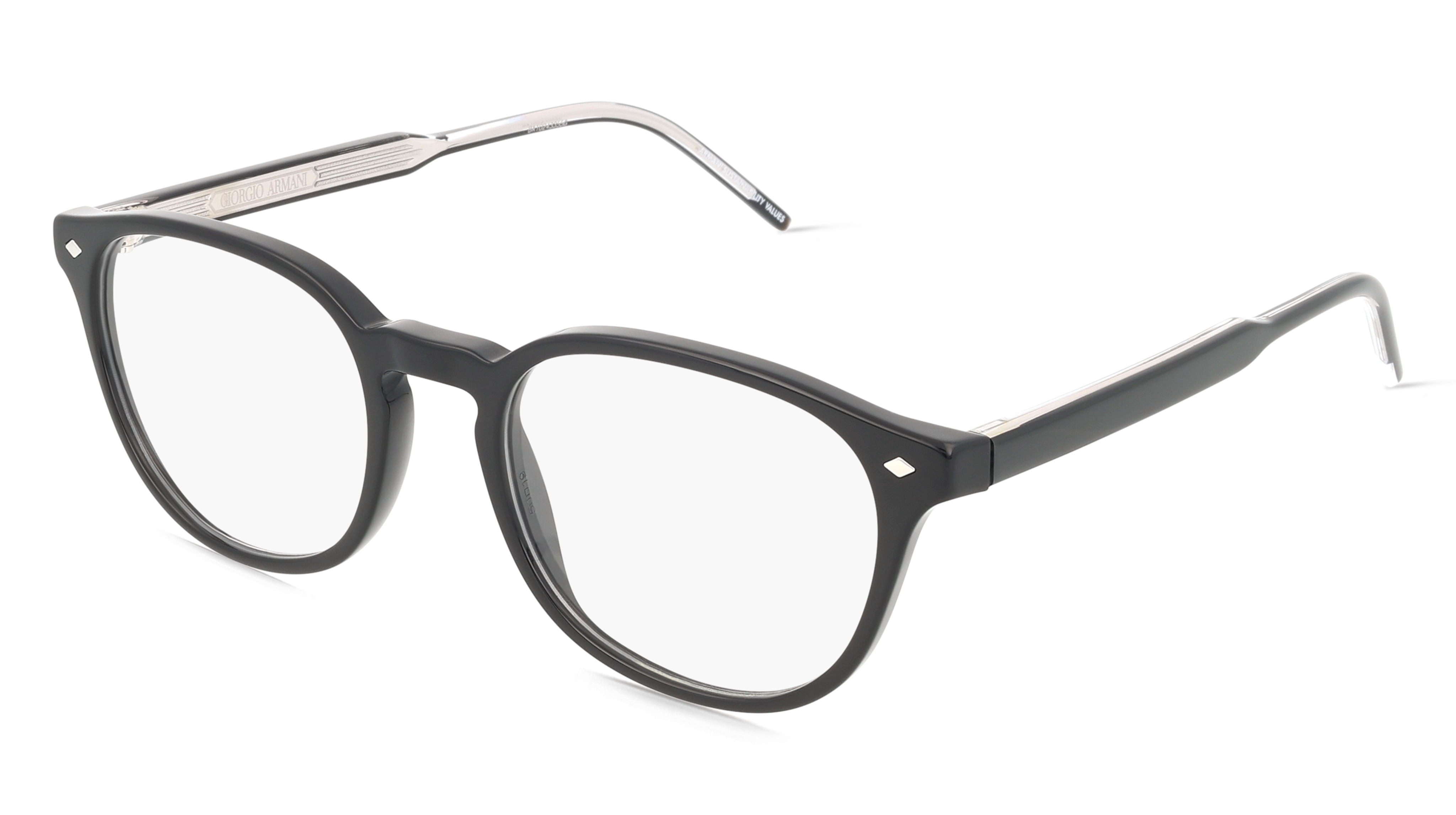 Giorgio Armani 0AR7259